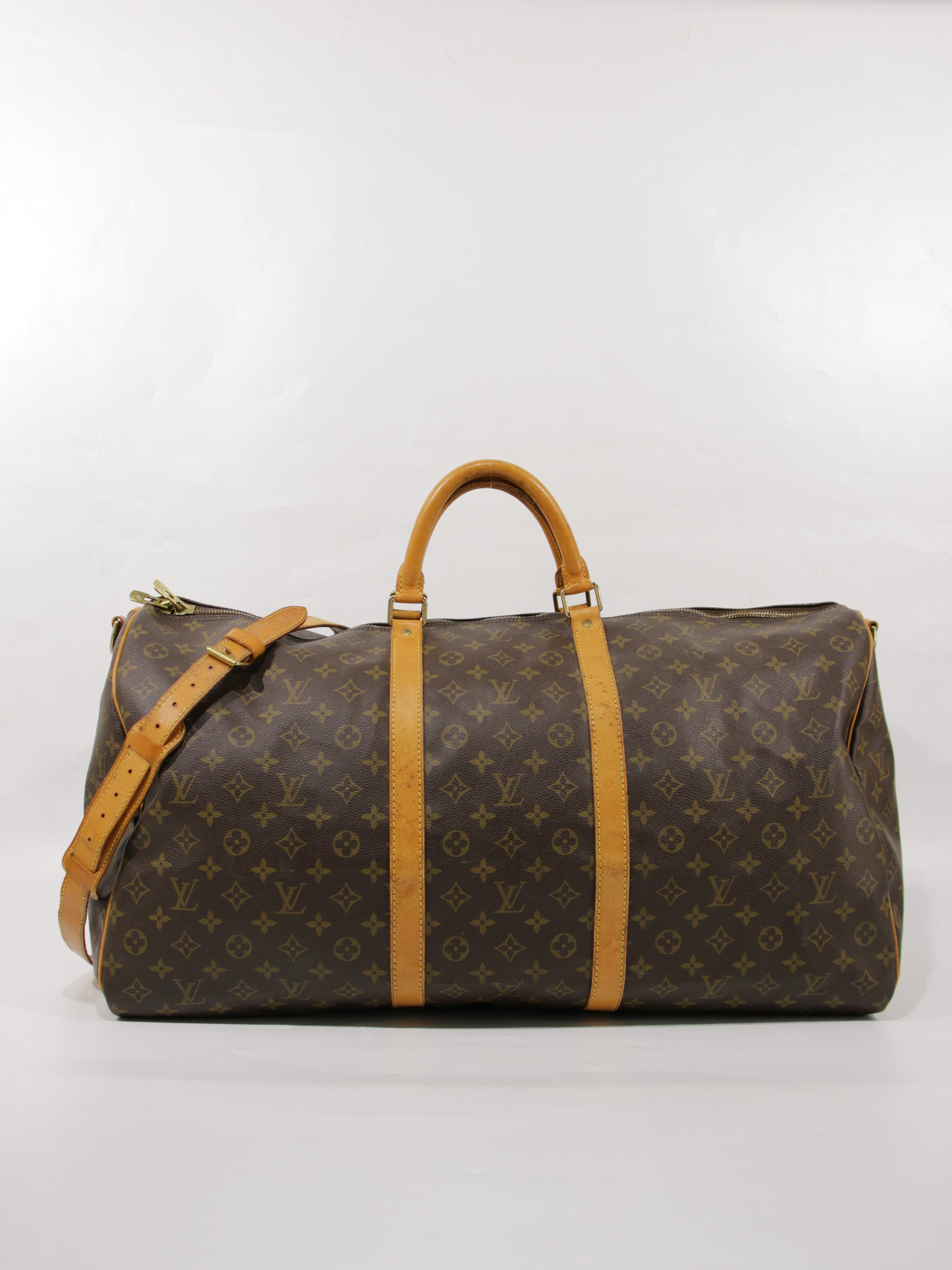 Keepall 60