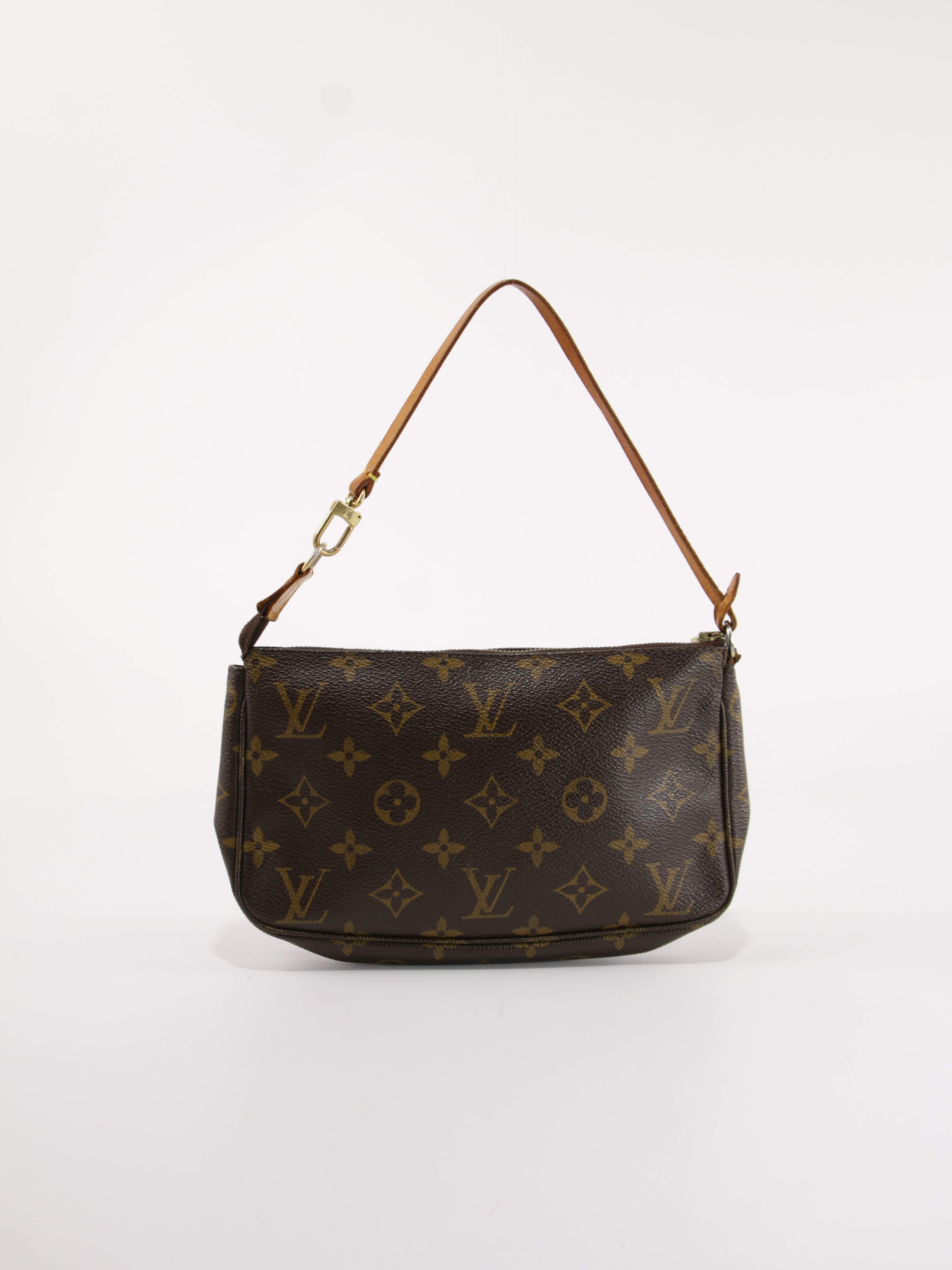 Accessories Pochette