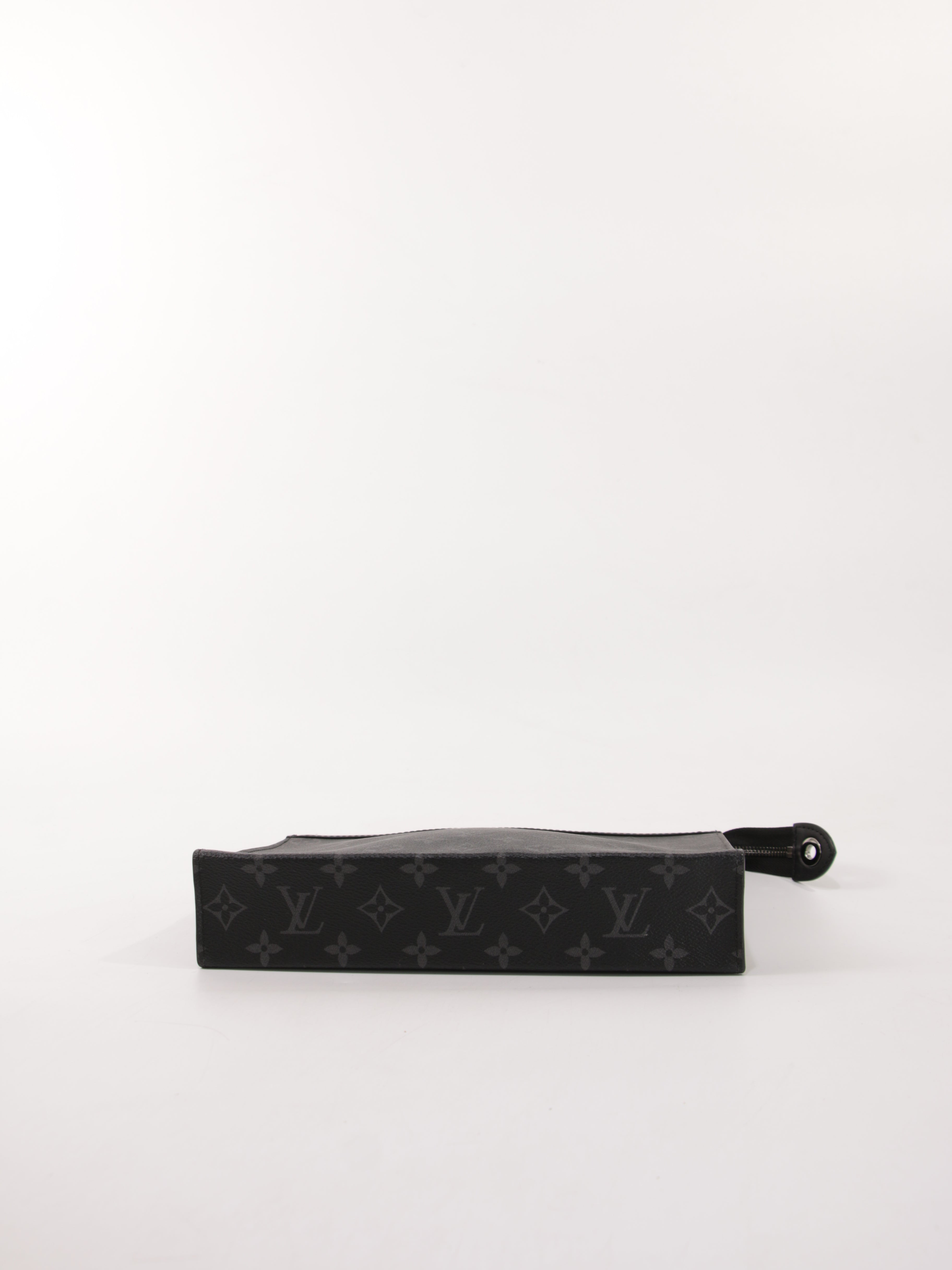 Pochette Voyage MM