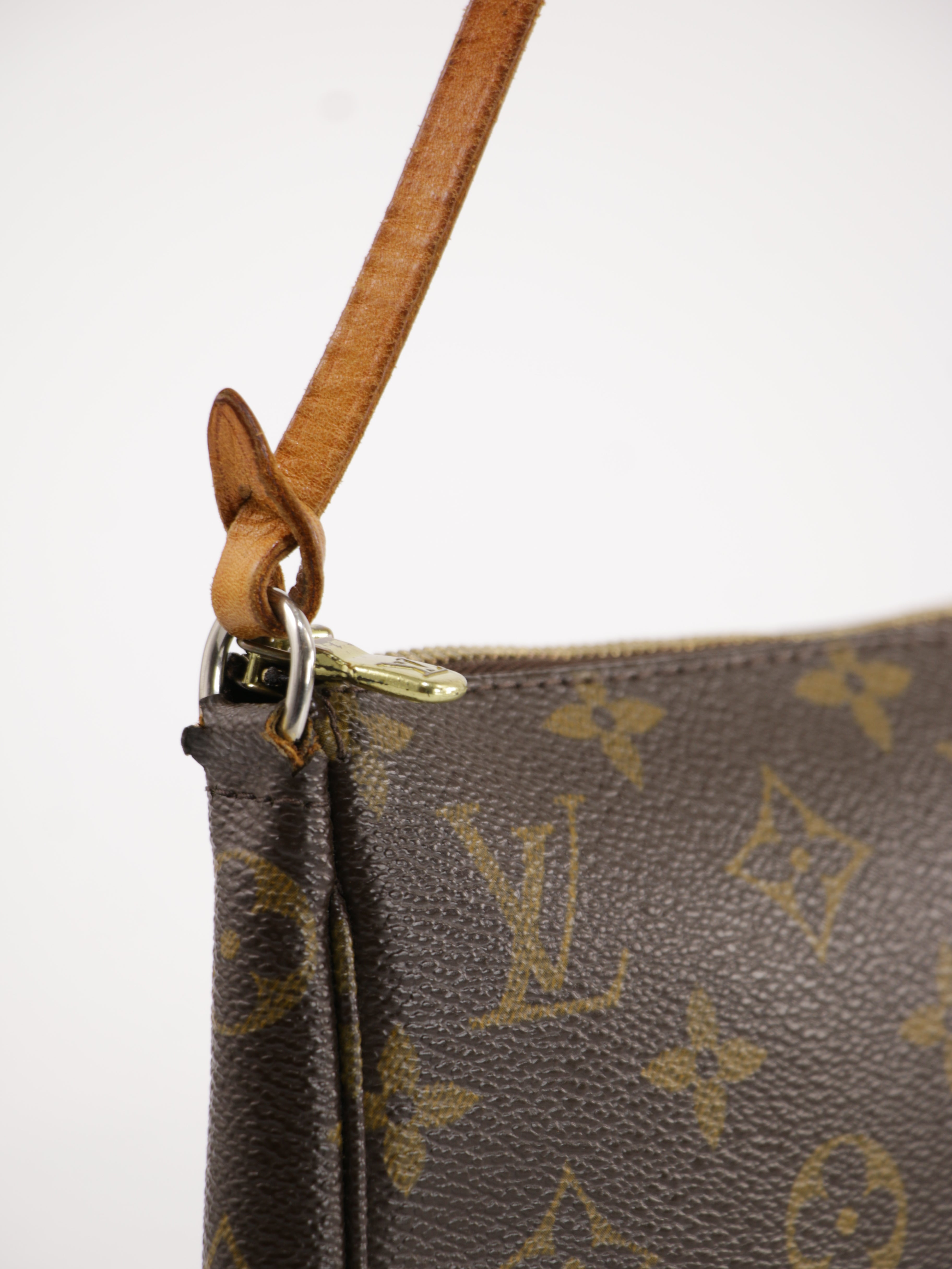 Accessories Pochette