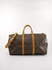 Keepall 50