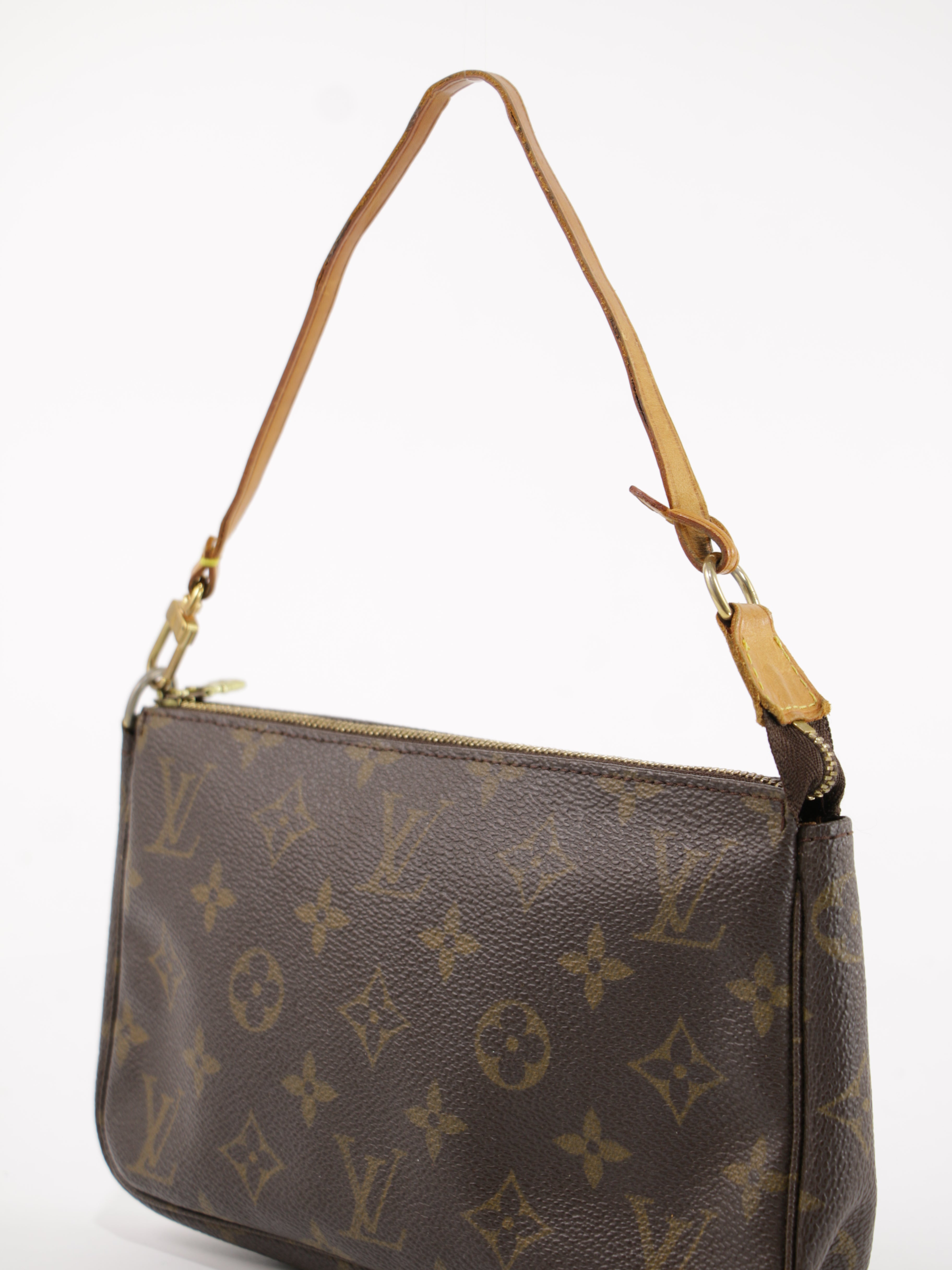 Accessories Pochette