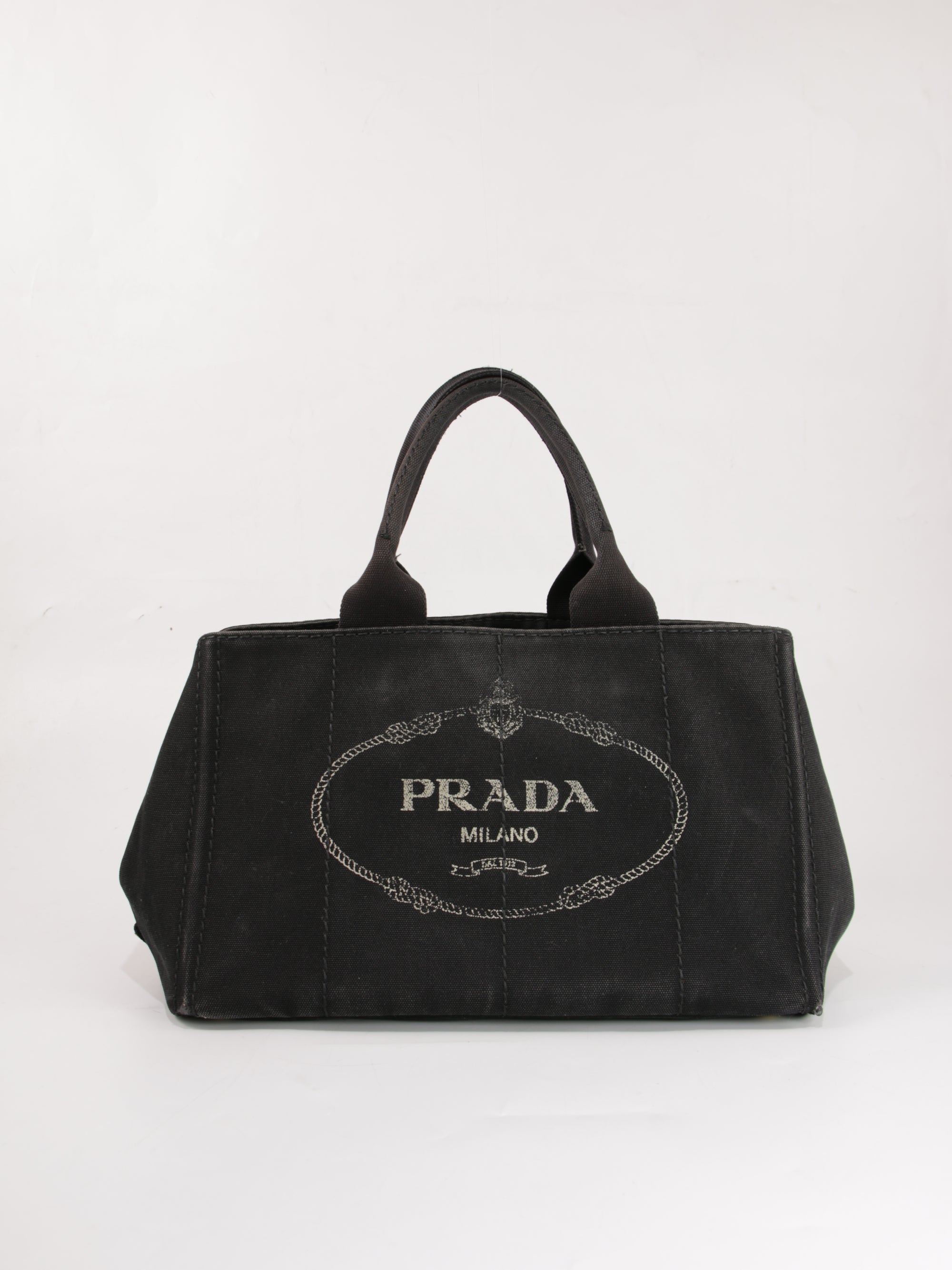 Medium Canapa
