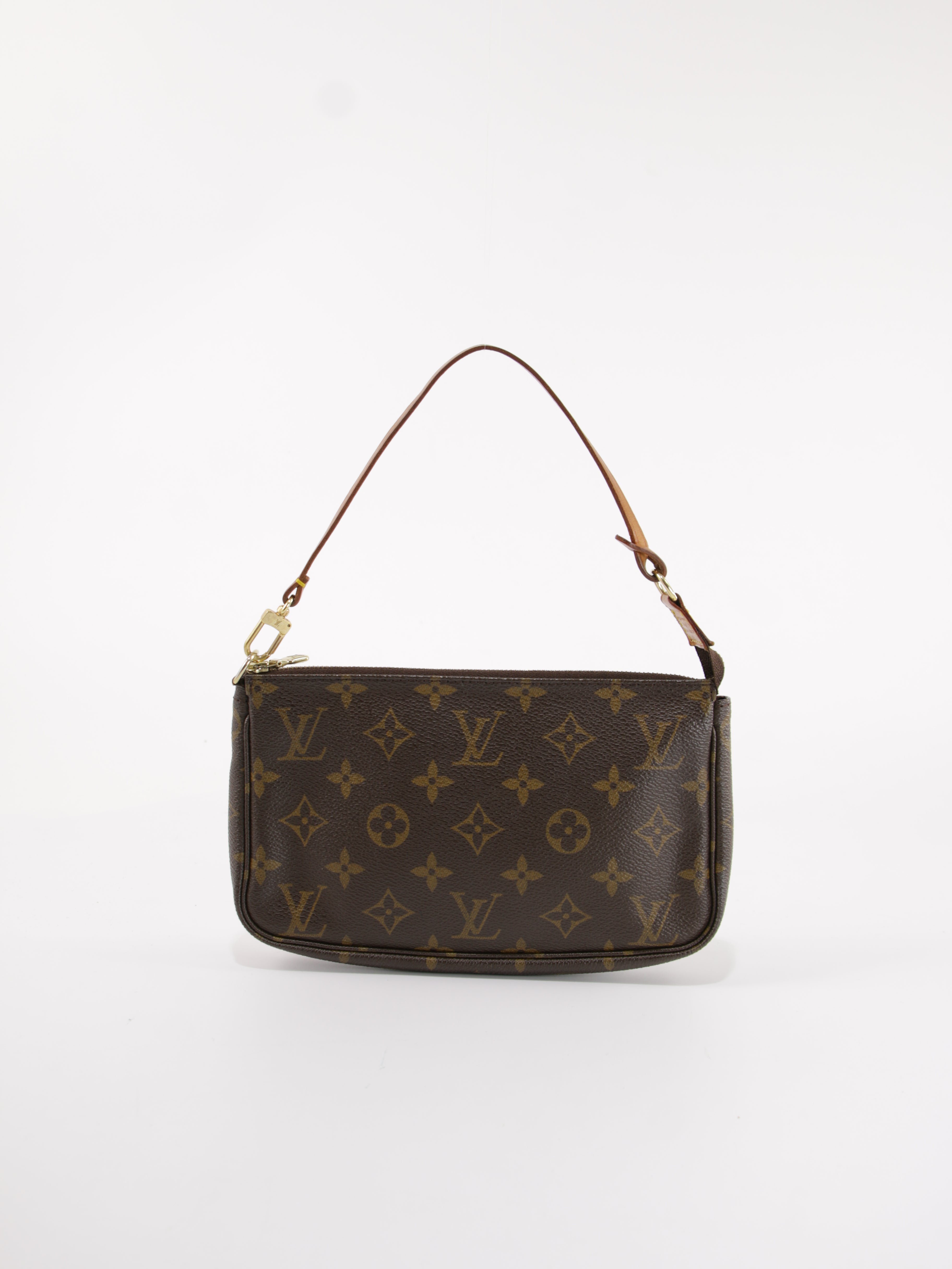 Accessories Pochette