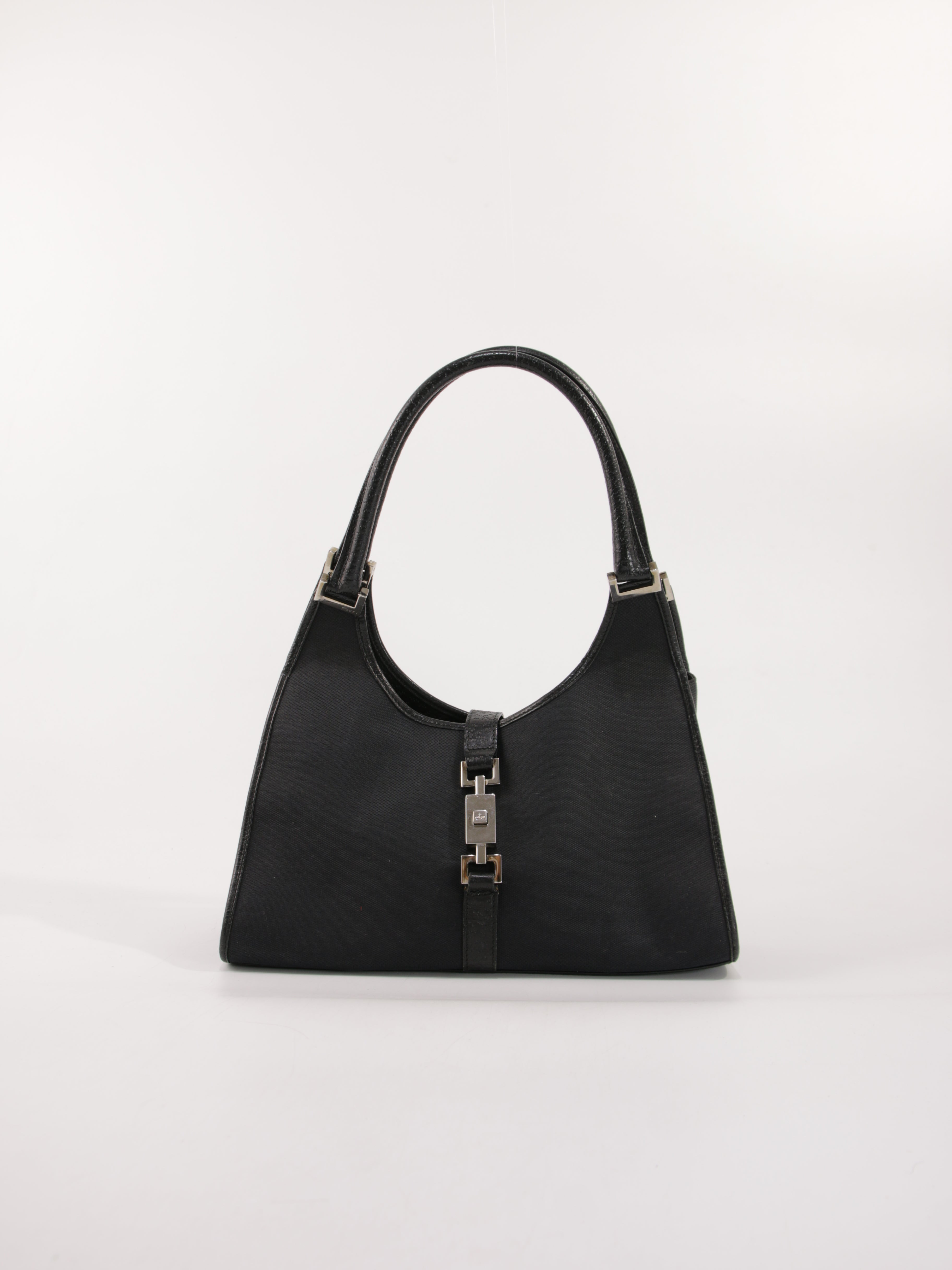 Medium Bardot