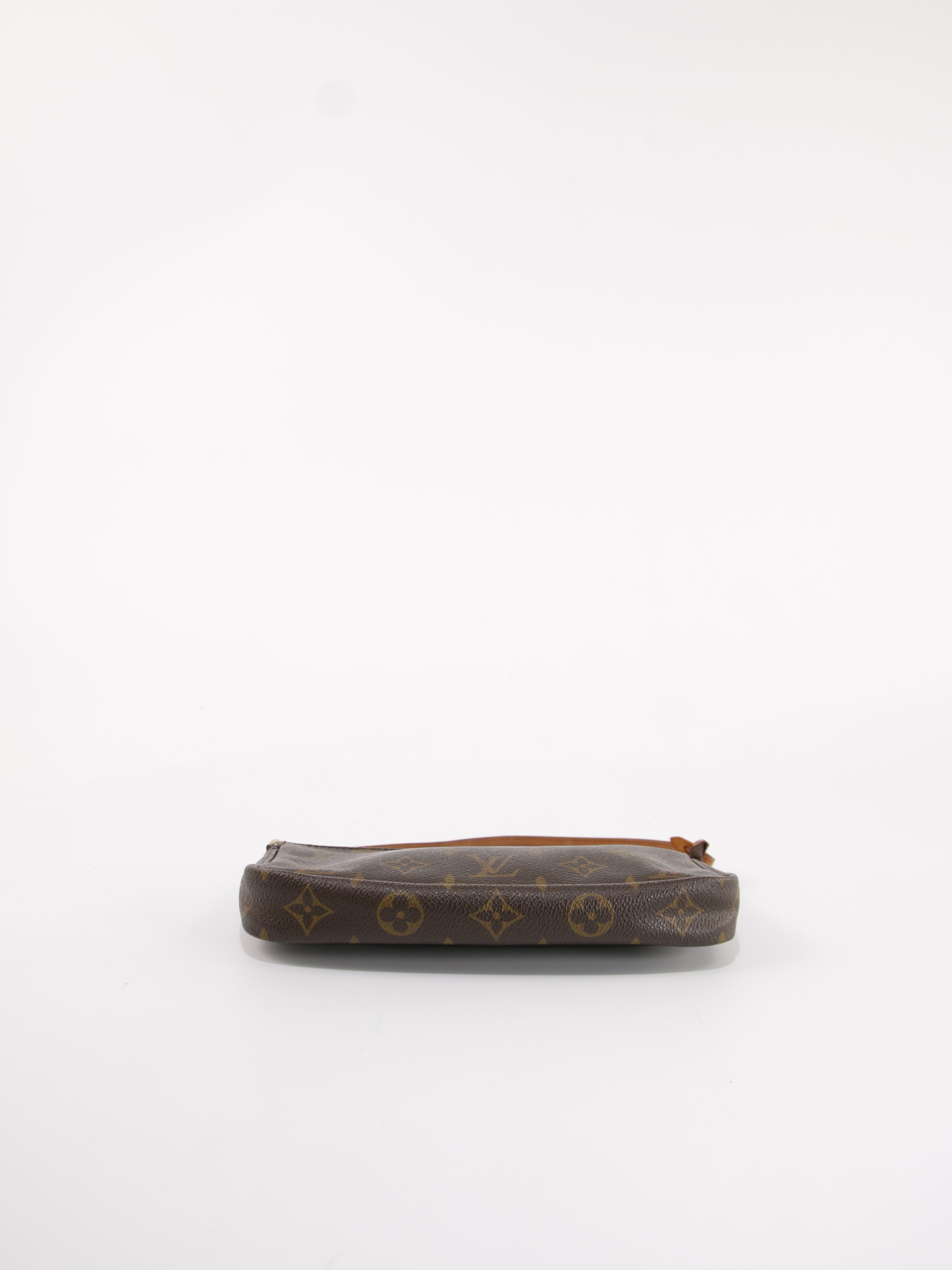 Accessories Pochette