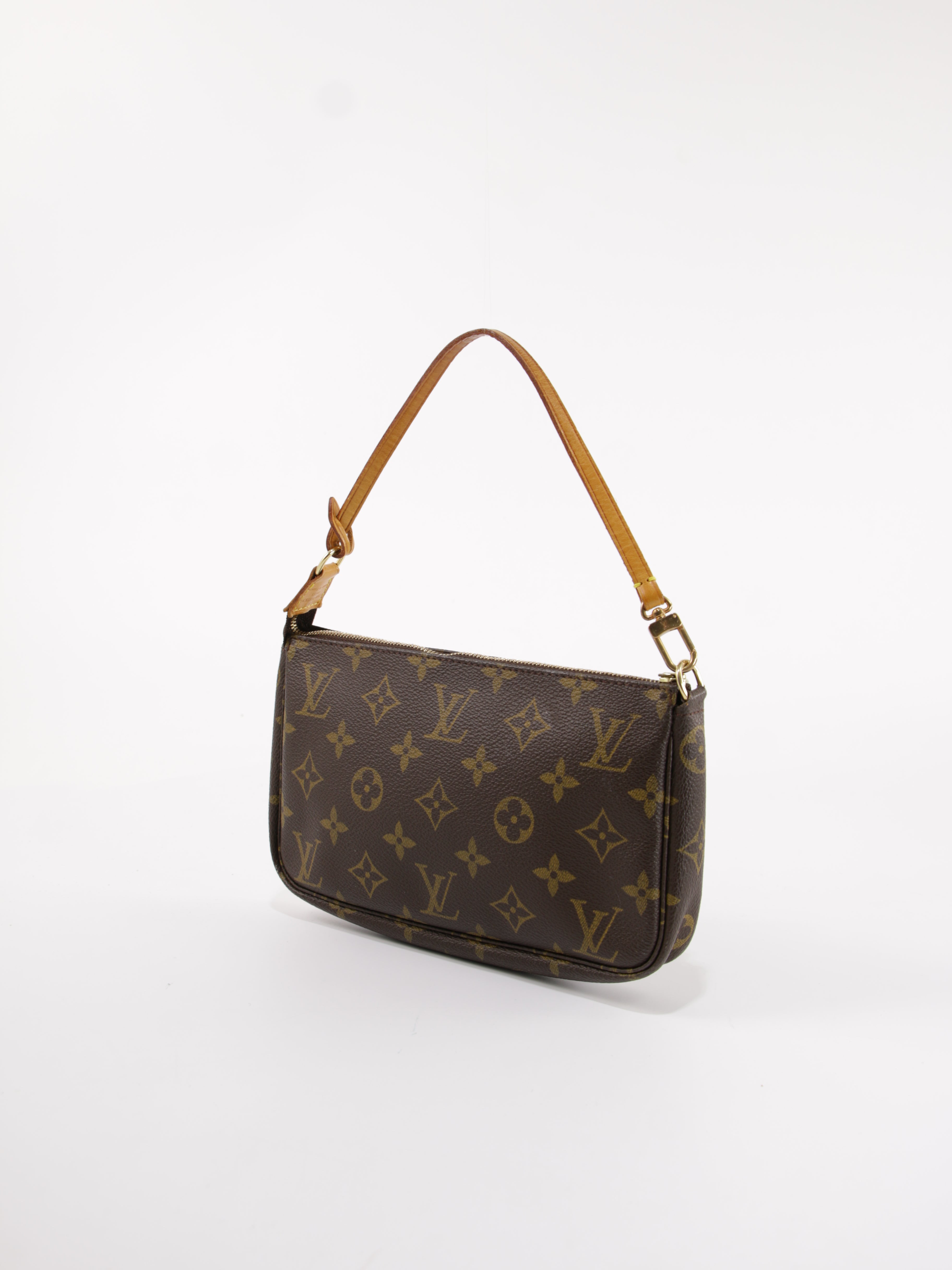 Accessories Pochette