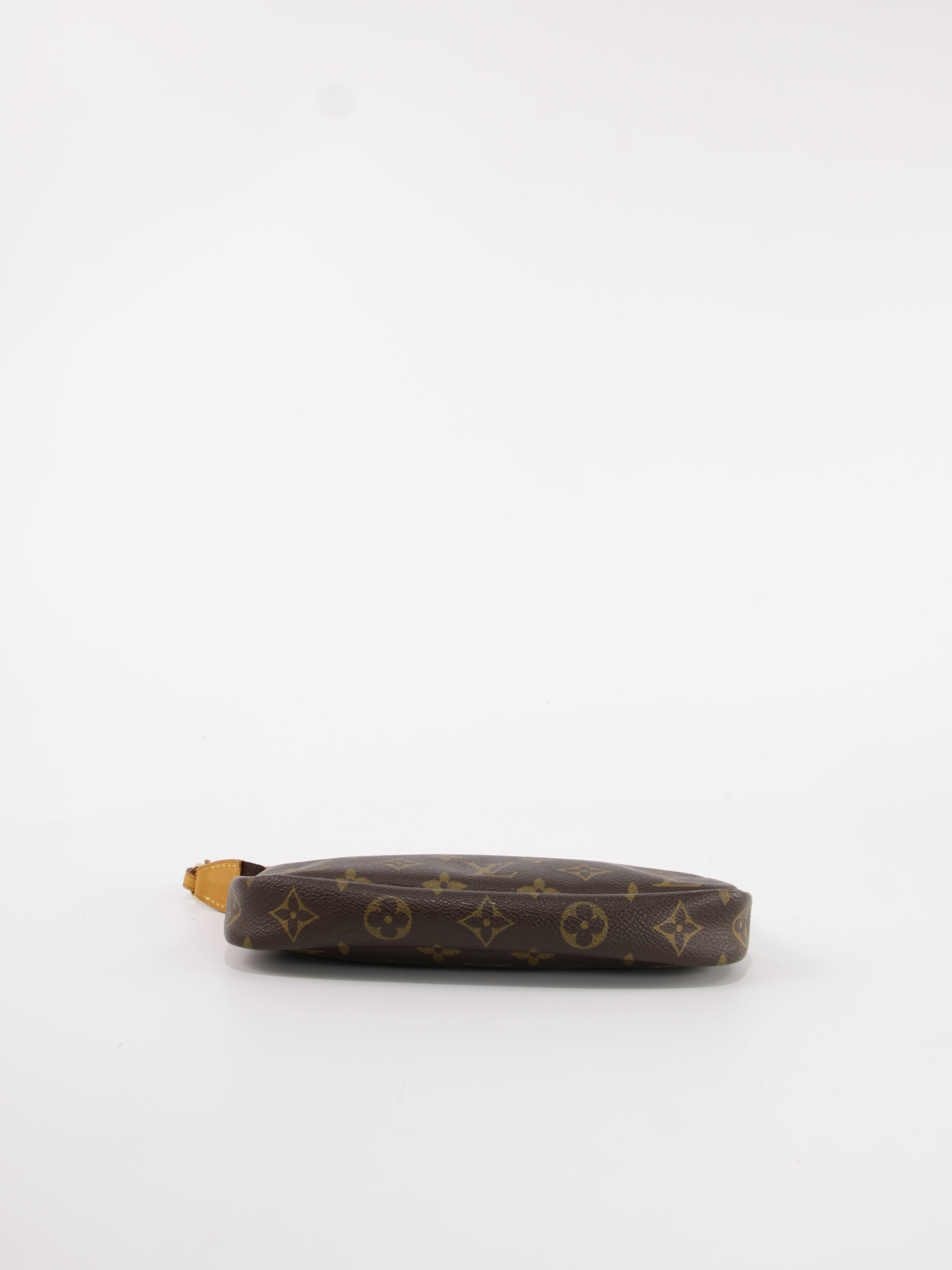 Accessories Pochette