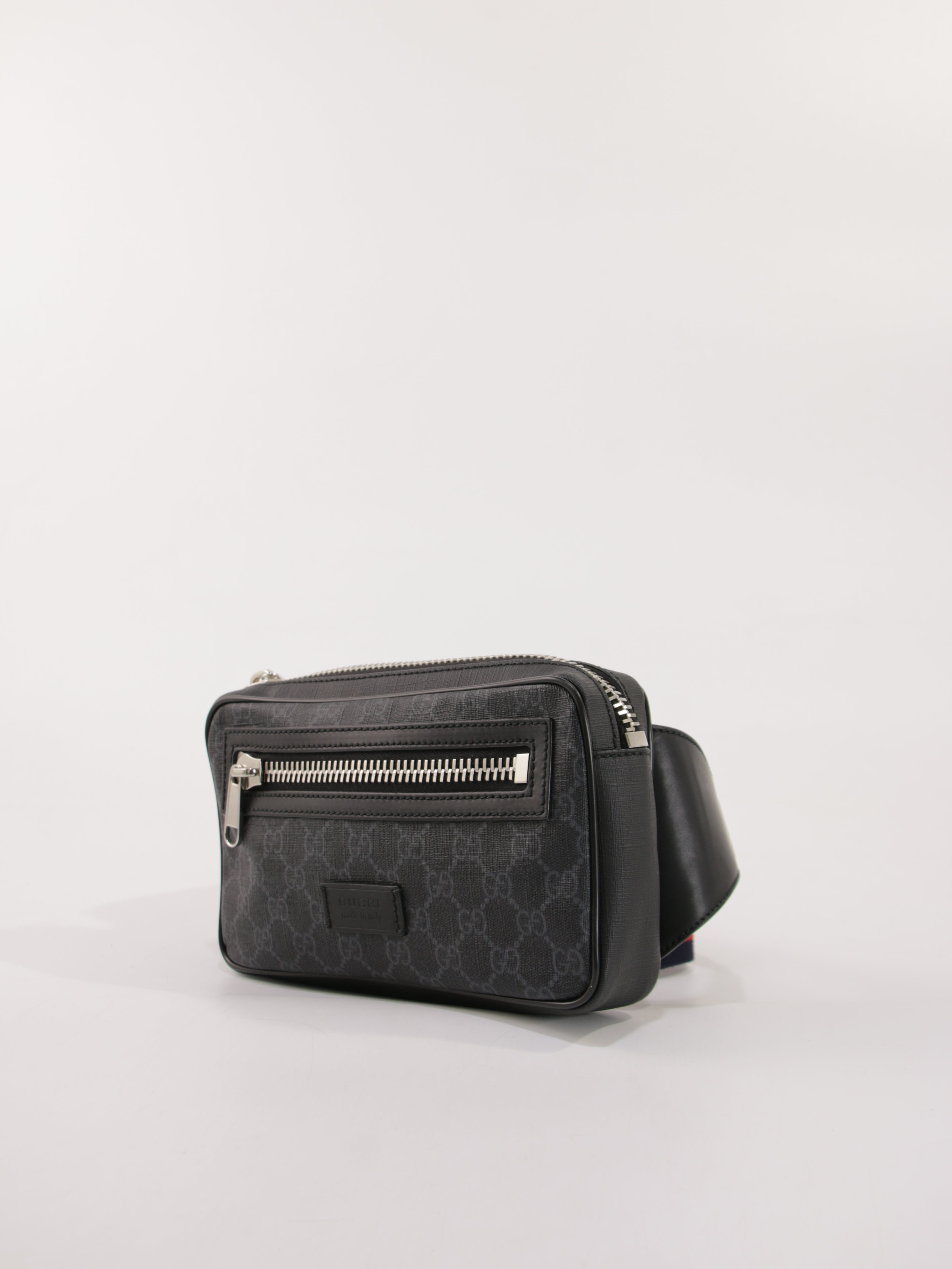 Belt Bag