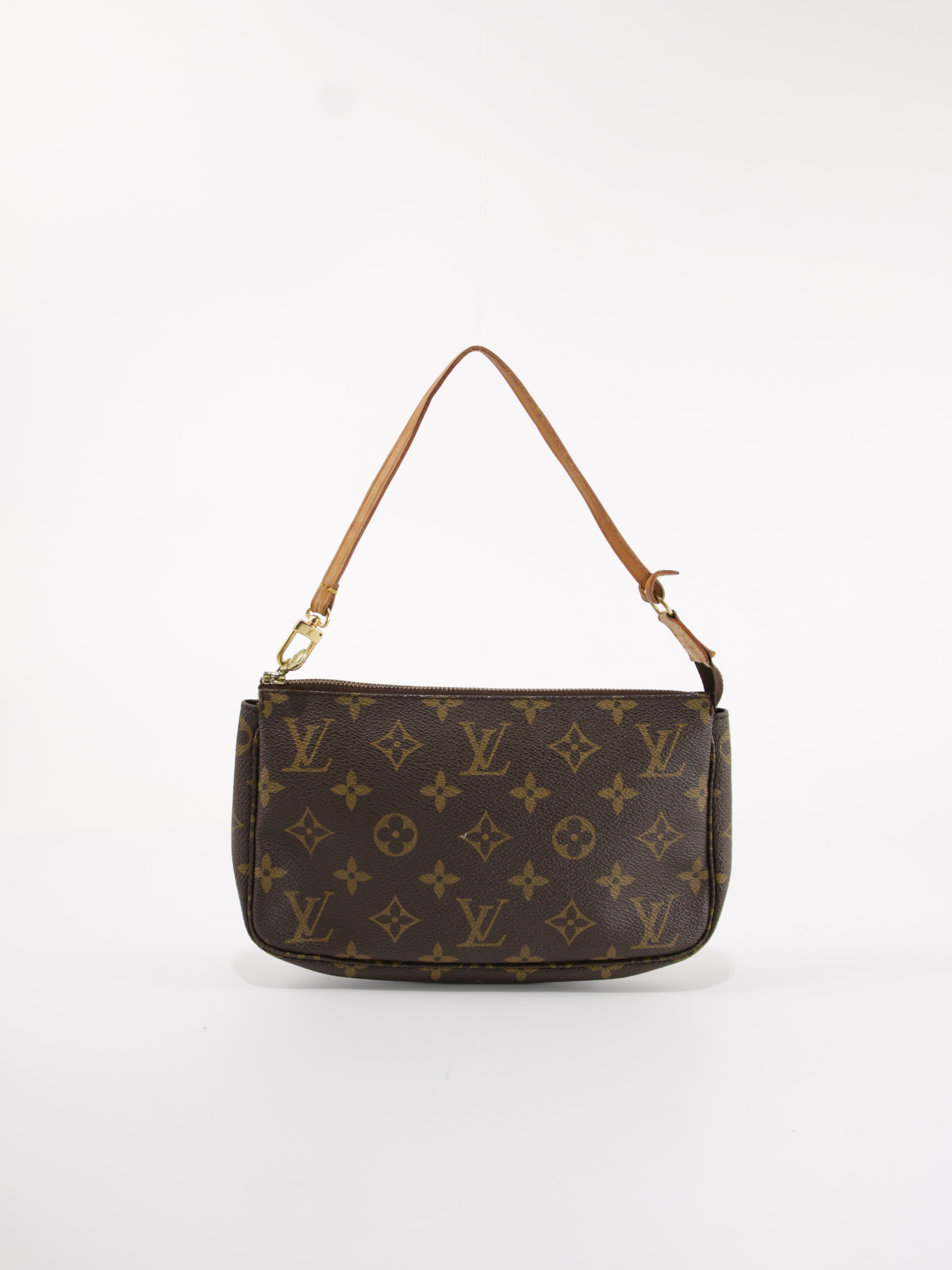 Accessories Pochette