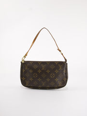 Accessories Pochette