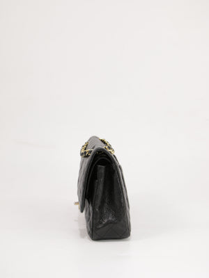 Medium Classic Flap