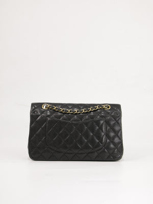 Medium Classic Flap