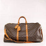 Keepall 55