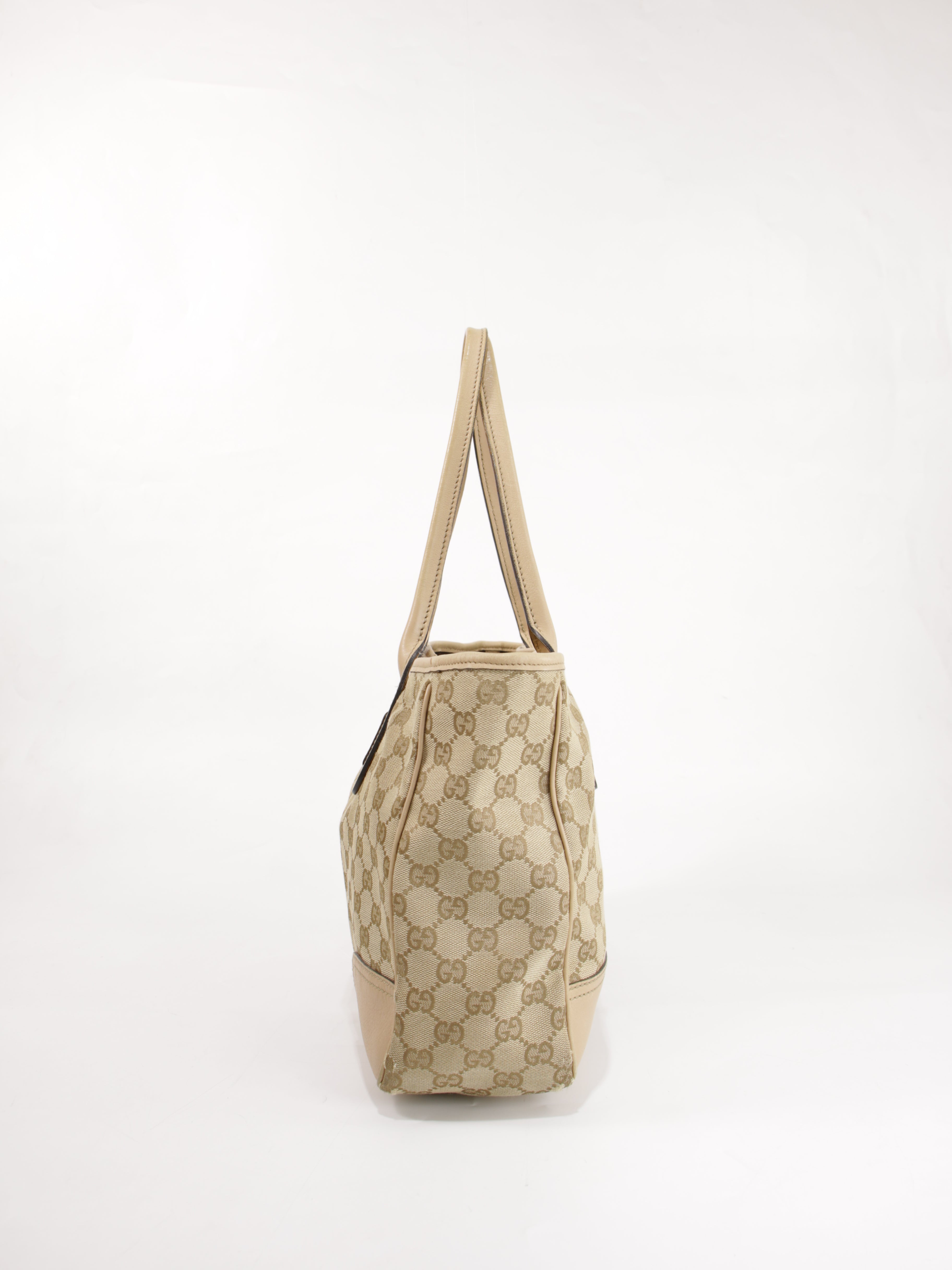 Princy Tote
