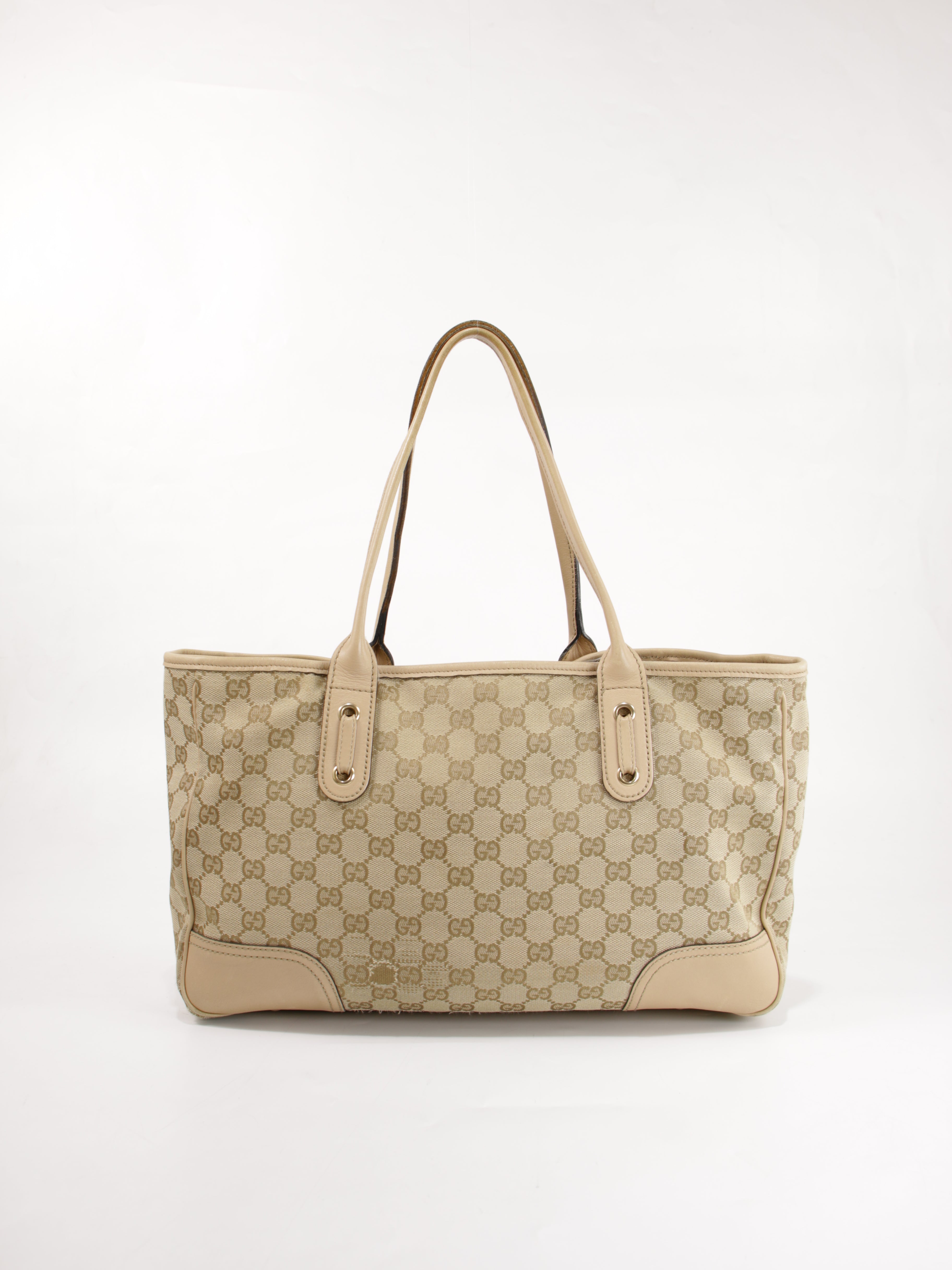 Princy Tote
