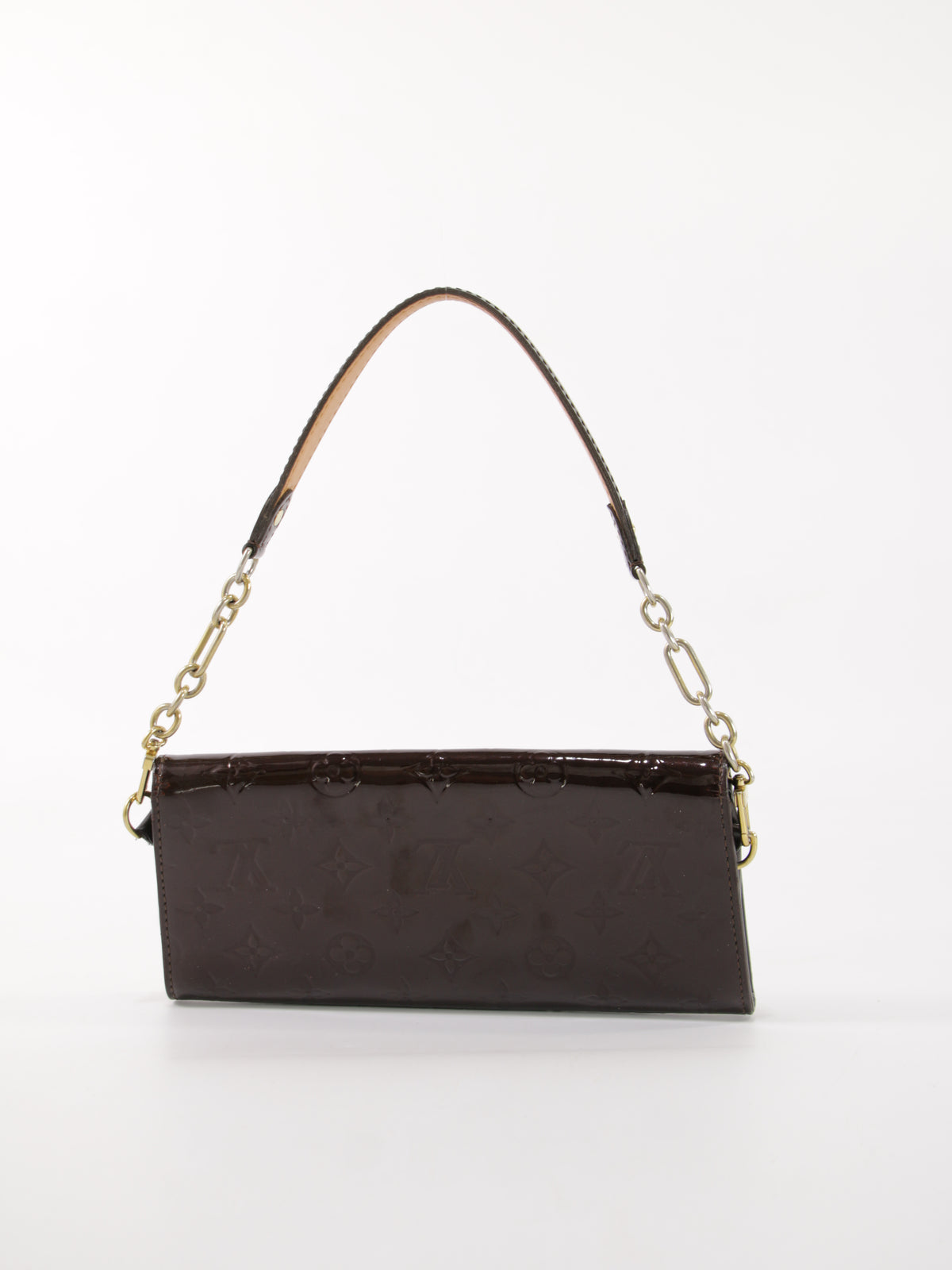 Louis Vuitton Sunset Boulevard