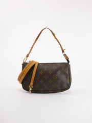 Accessories Pochette