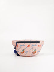 Belt Bag