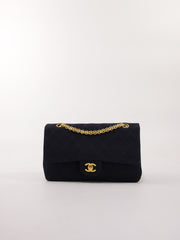 Medium Classic Flap