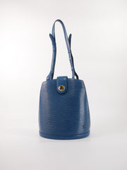 Louis Vuitton Shoulder Bag