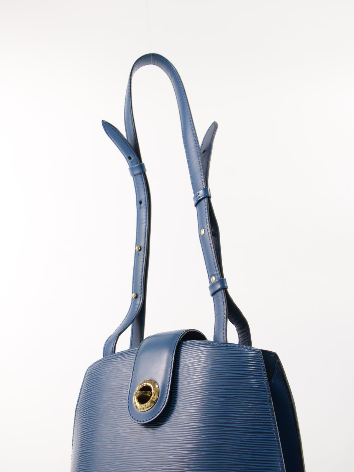 Louis Vuitton Shoulder Bag