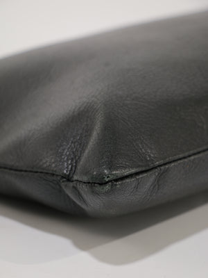 Pouch