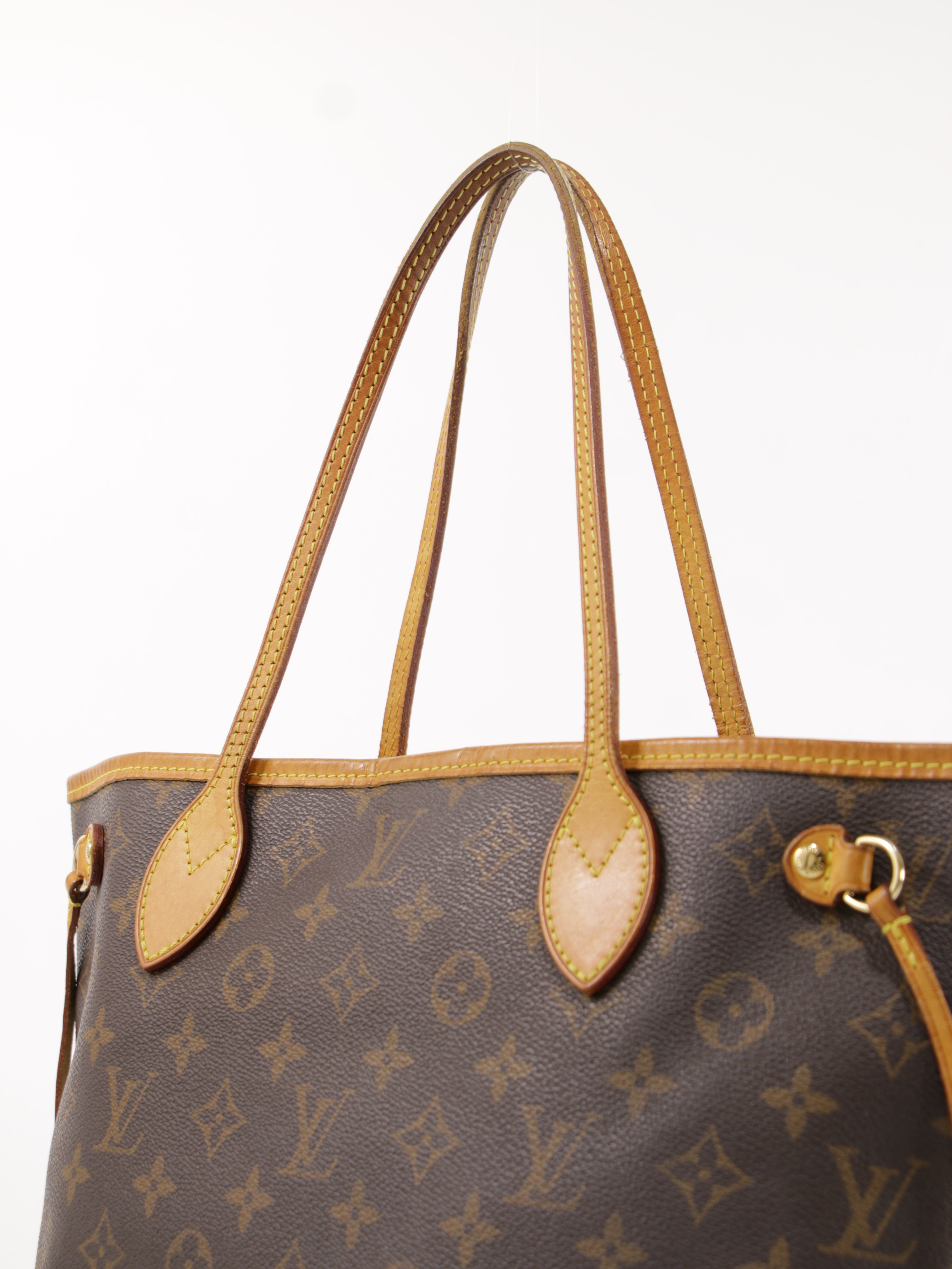 Neverfull PM