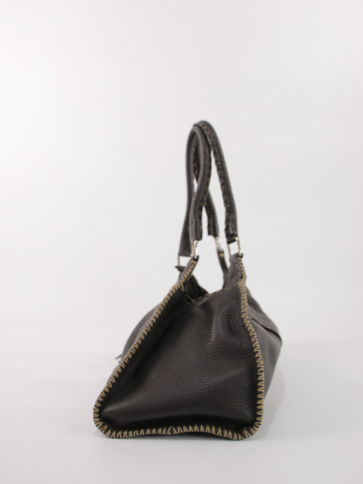 Fendi Shoulder Bag