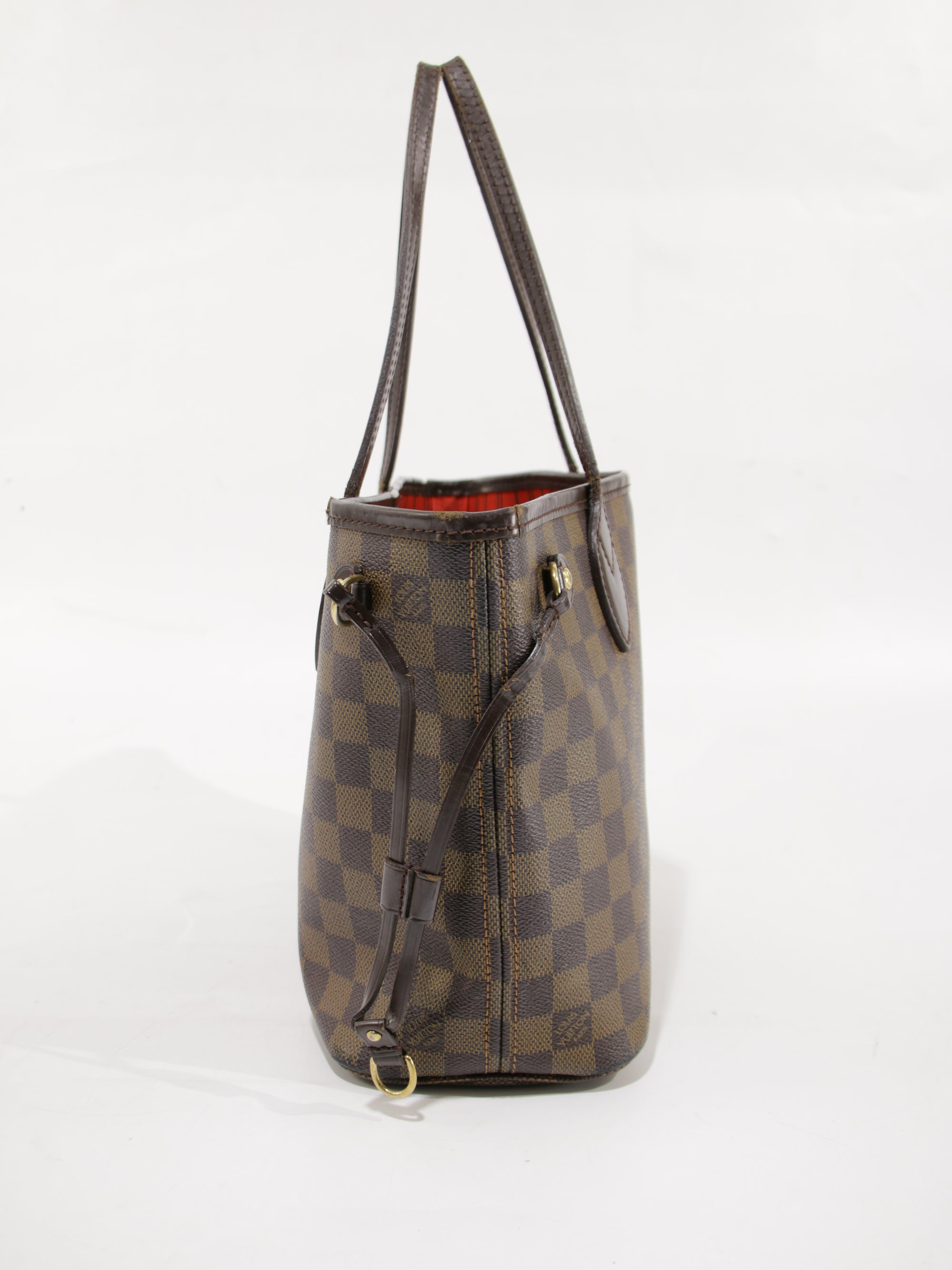 Neverfull PM