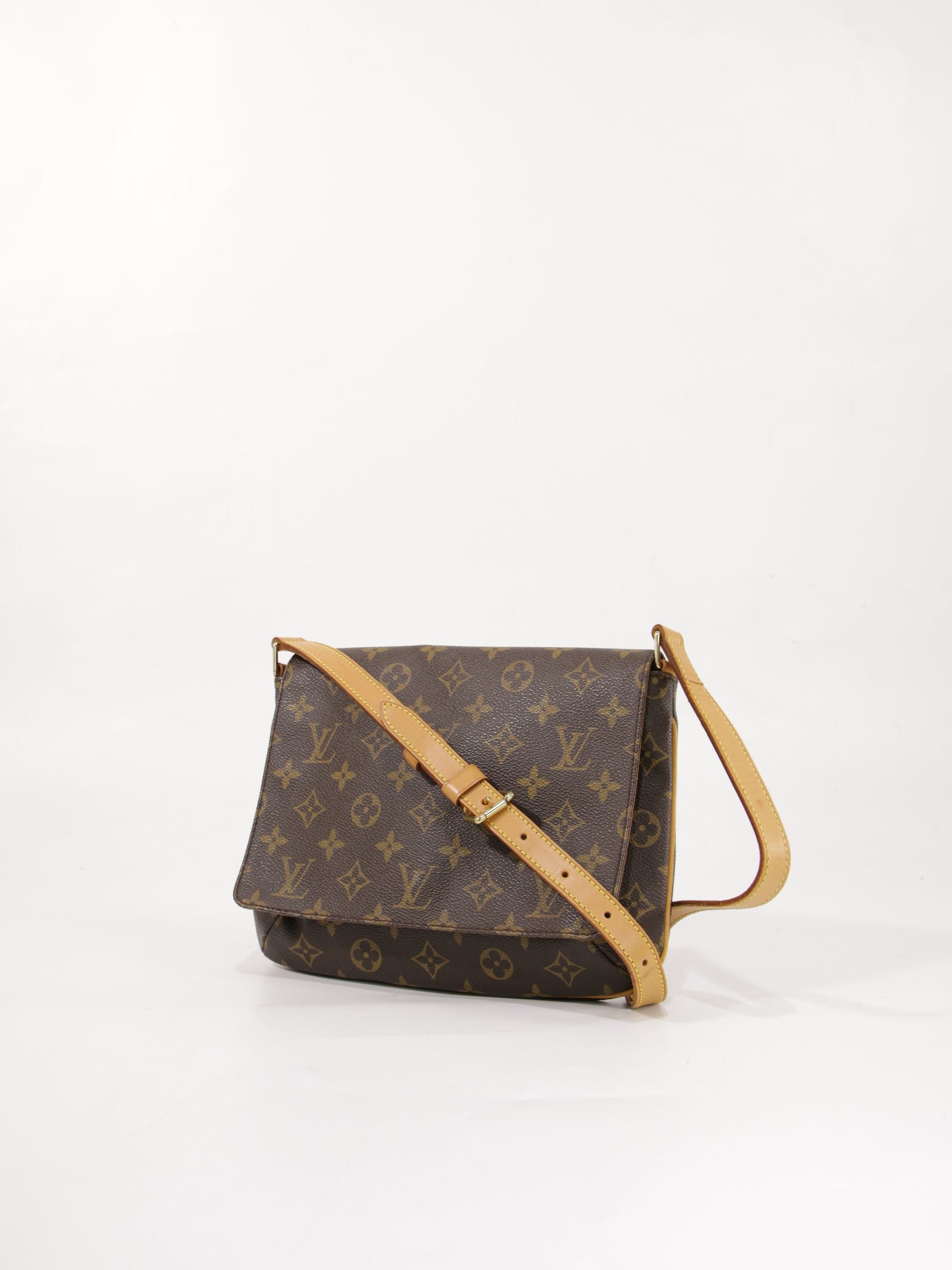 Musette Tango