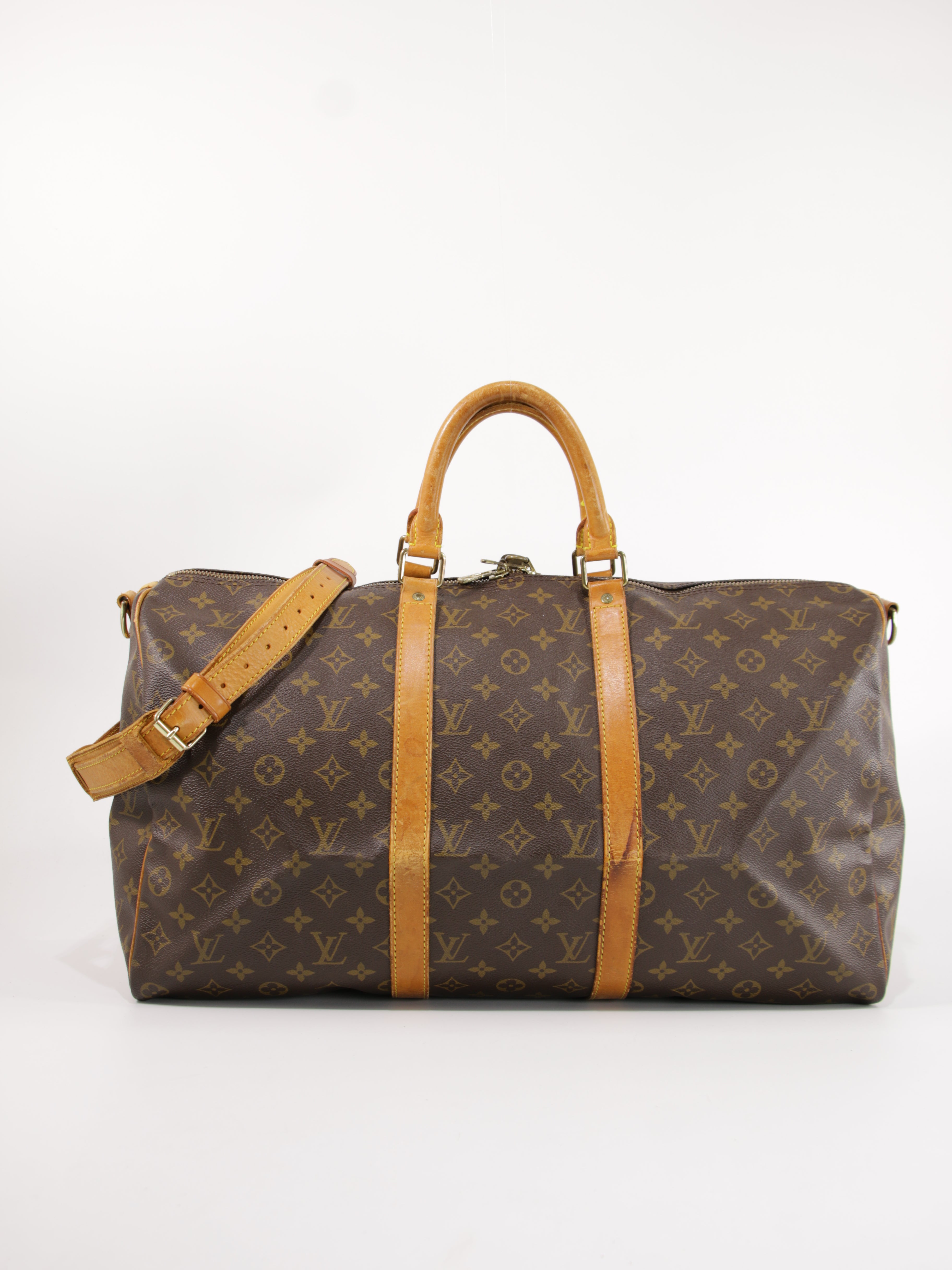 Keepall 50