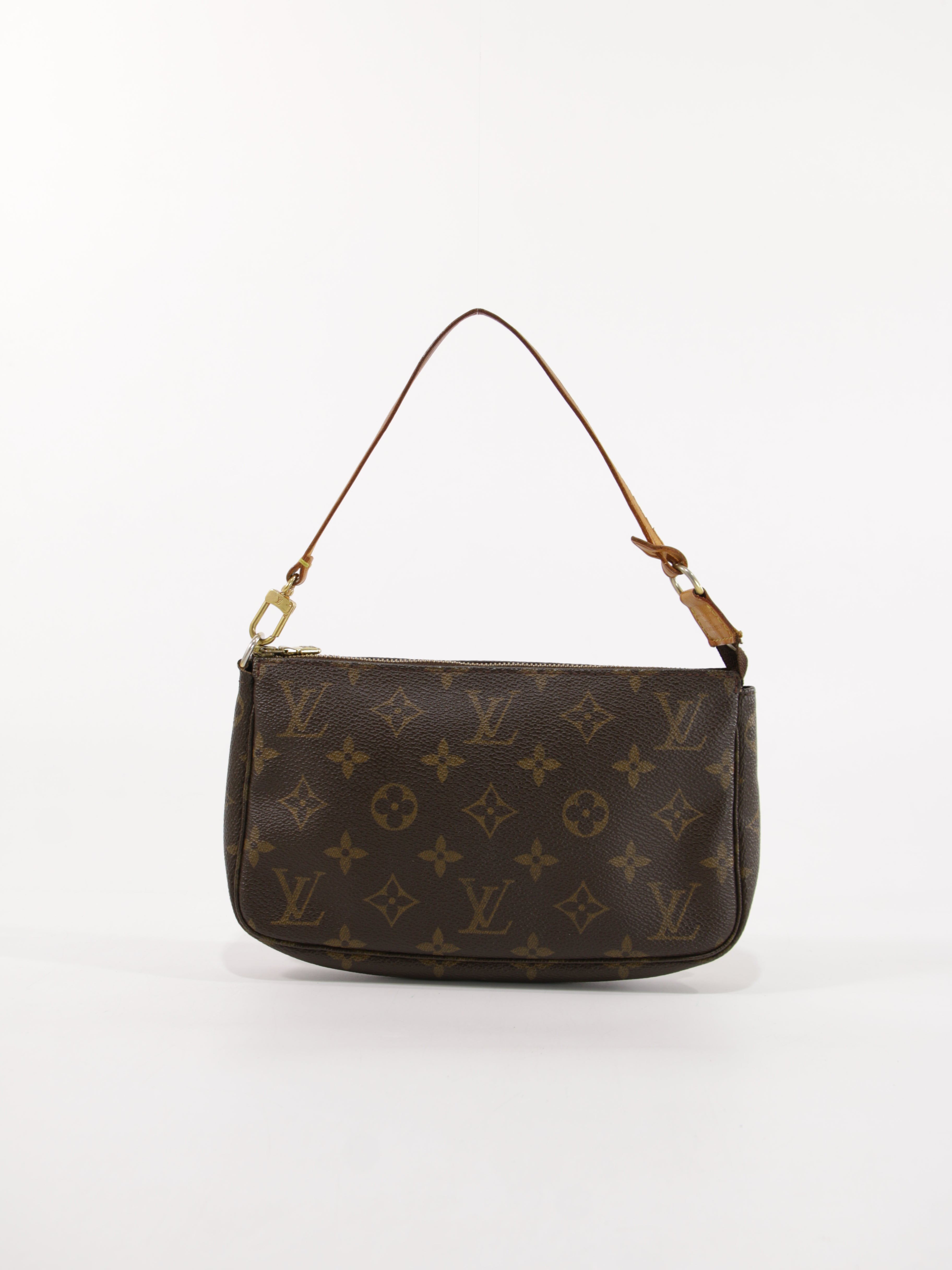 Accessories Pochette