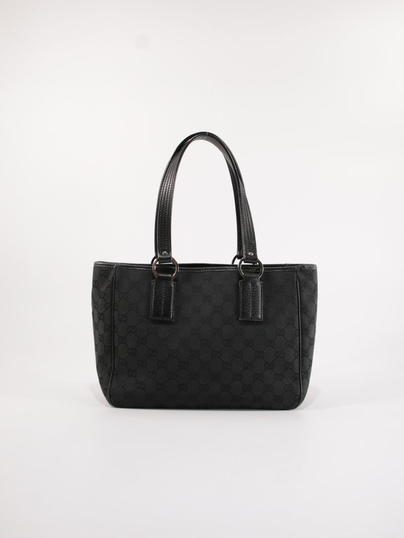 Bags under 535 eur.
