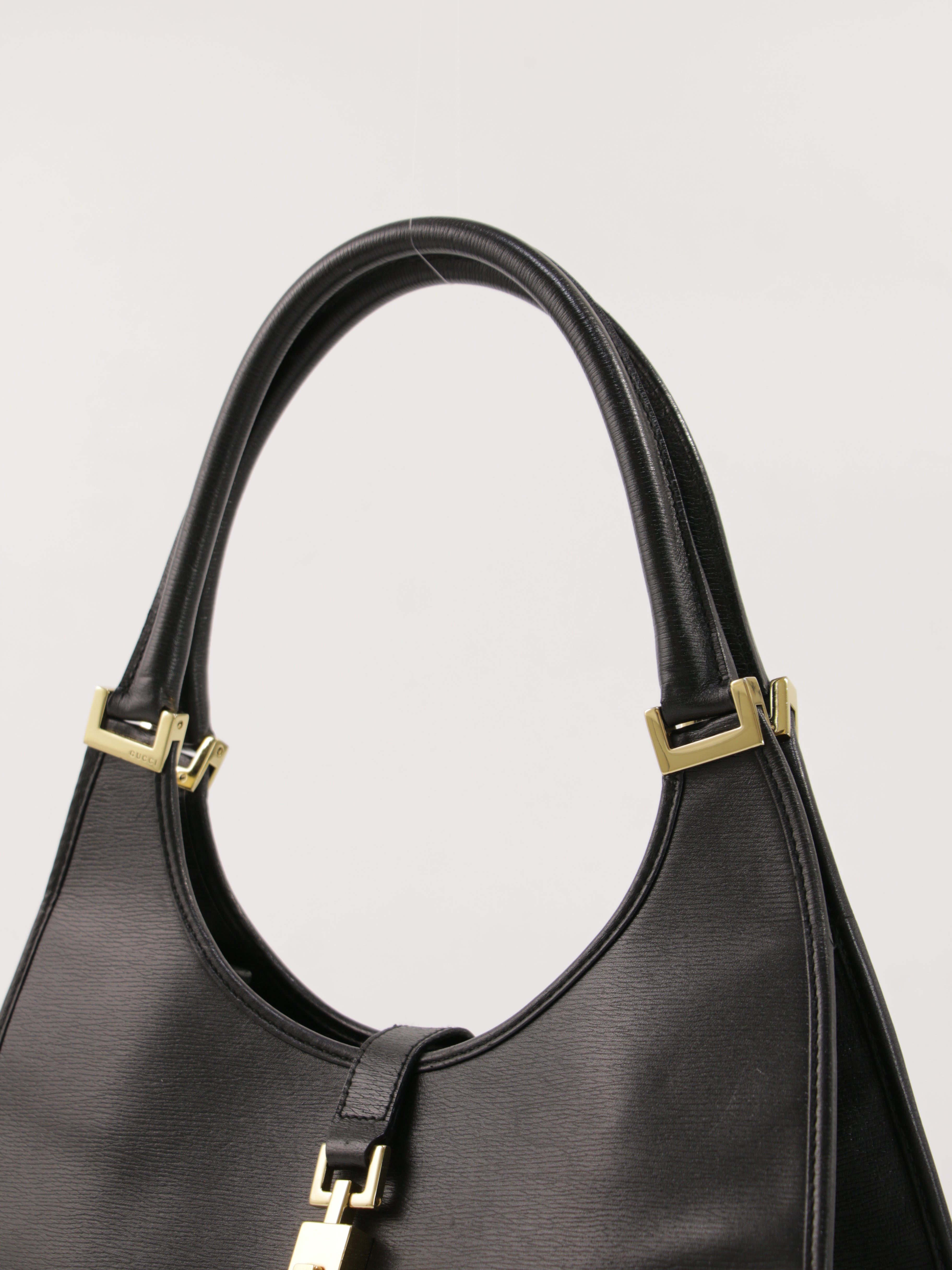 Medium Bardot