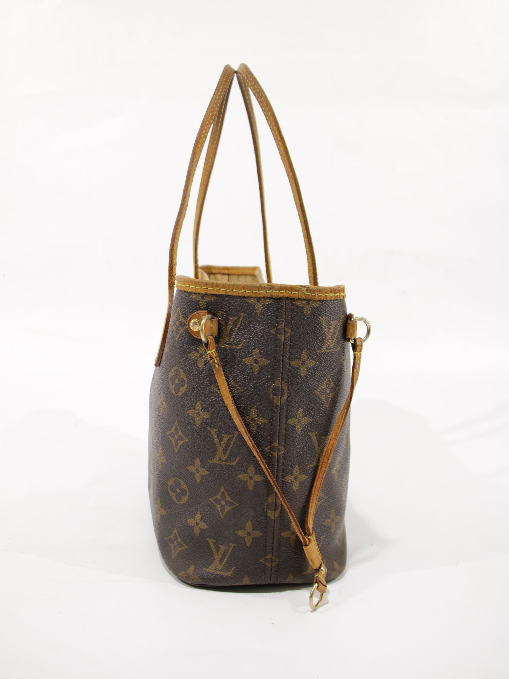 Neverfull PM