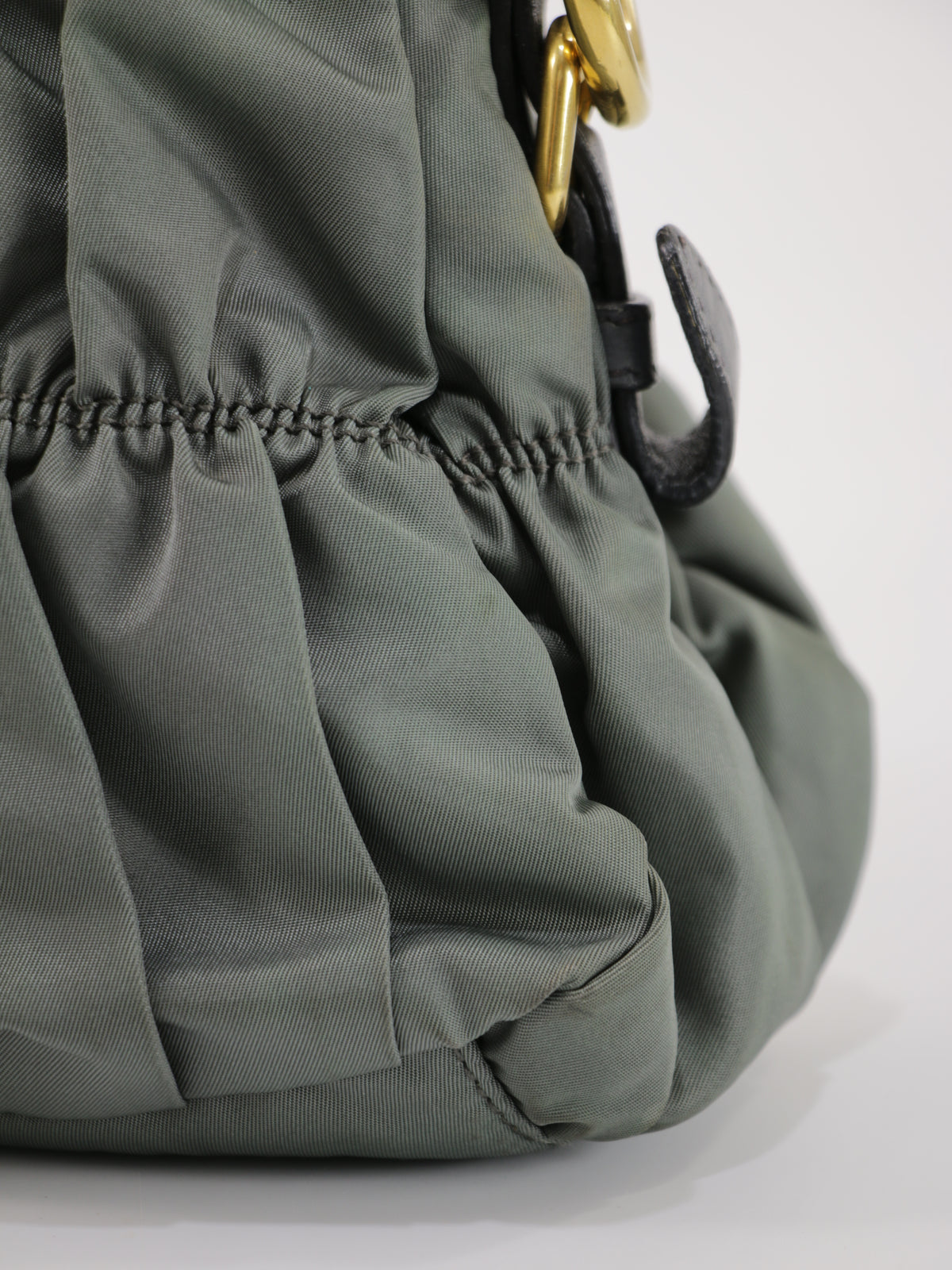 Prada Hand Bag