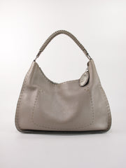 Fendi Shoulder Bag