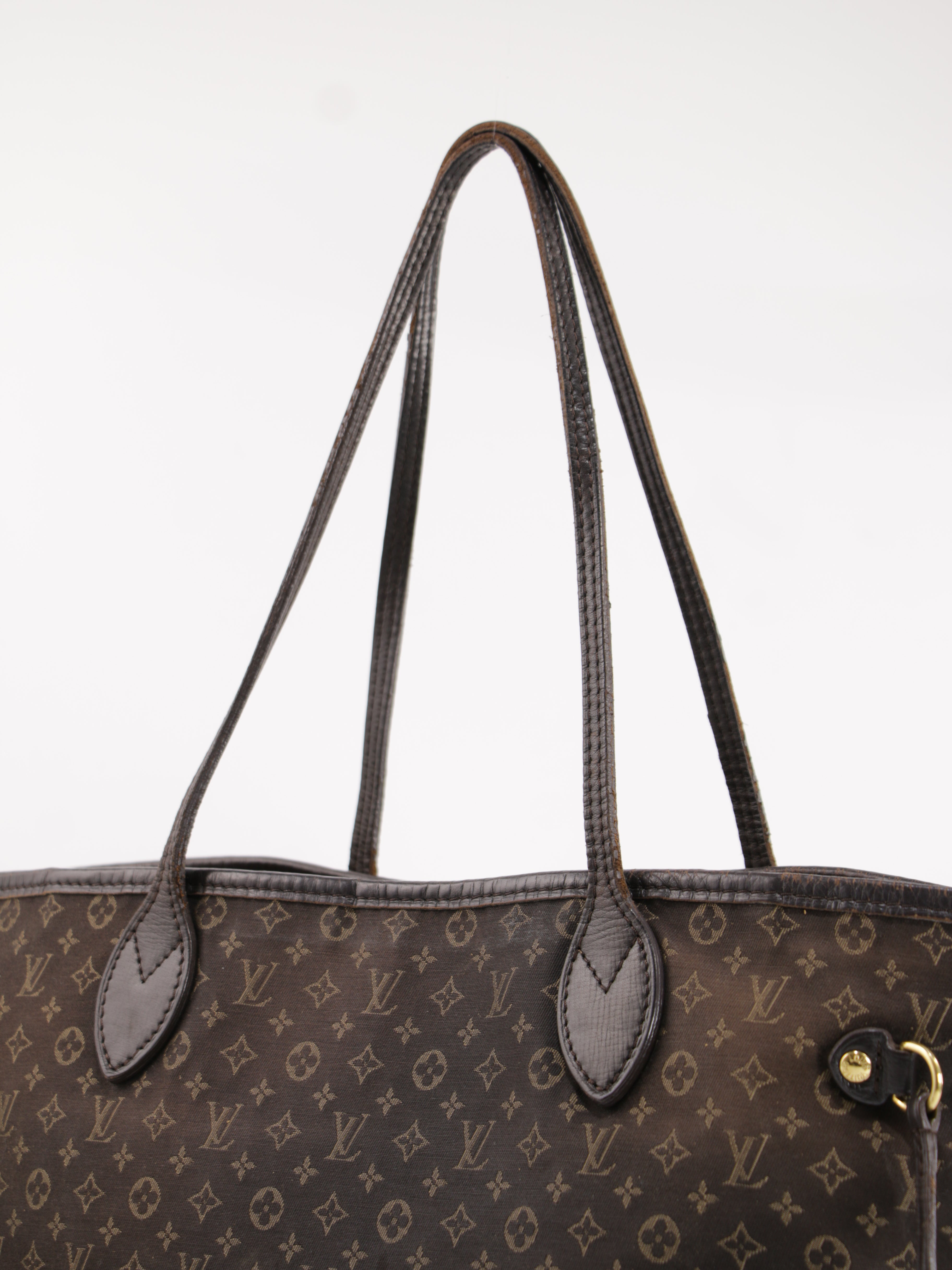 Neverfull MM