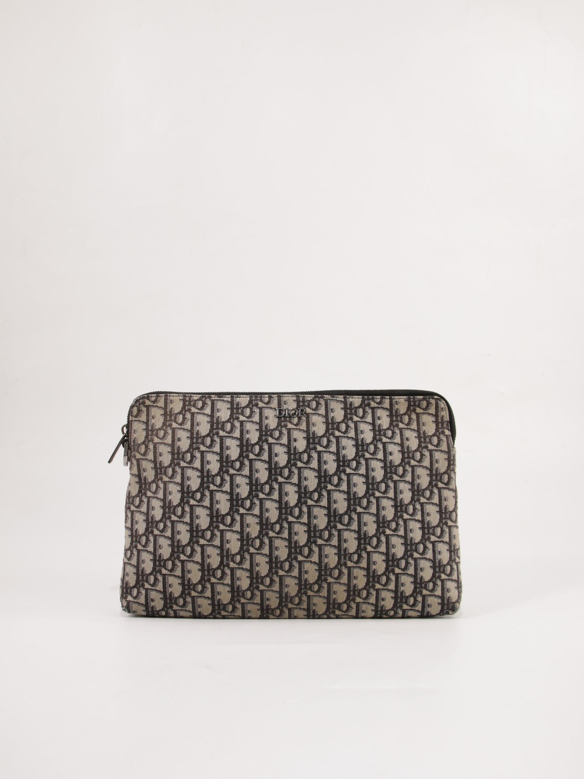 Pouch
