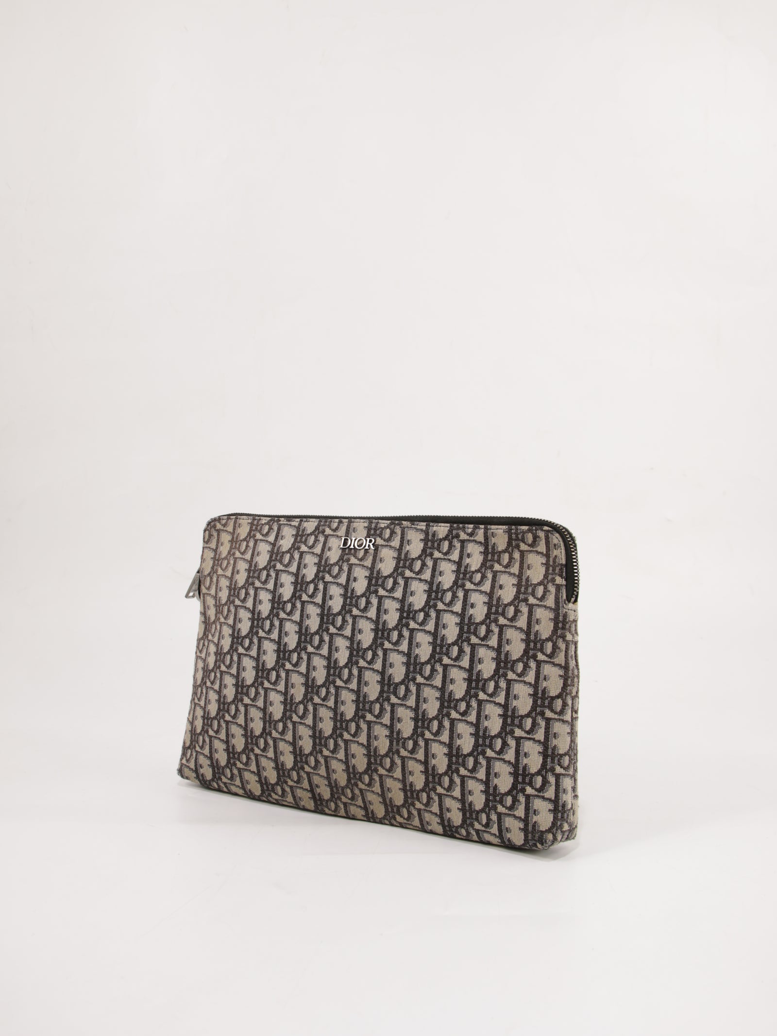 Pouch