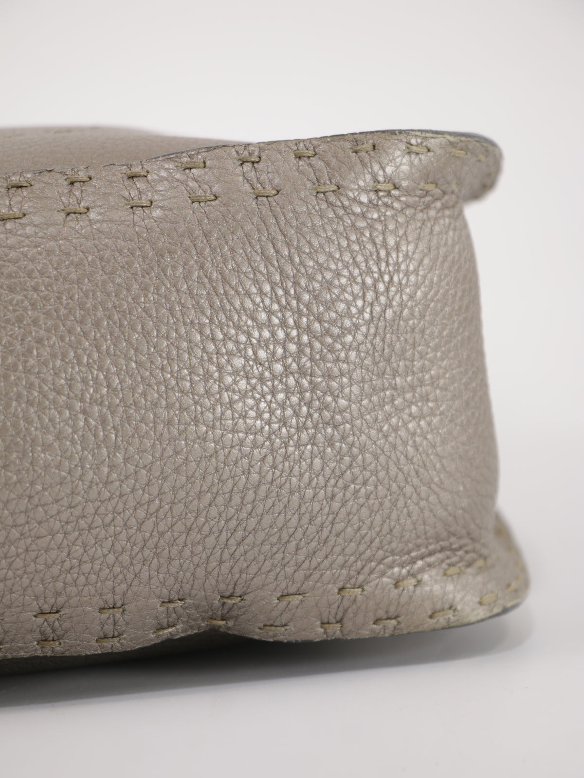 Fendi Shoulder Bag