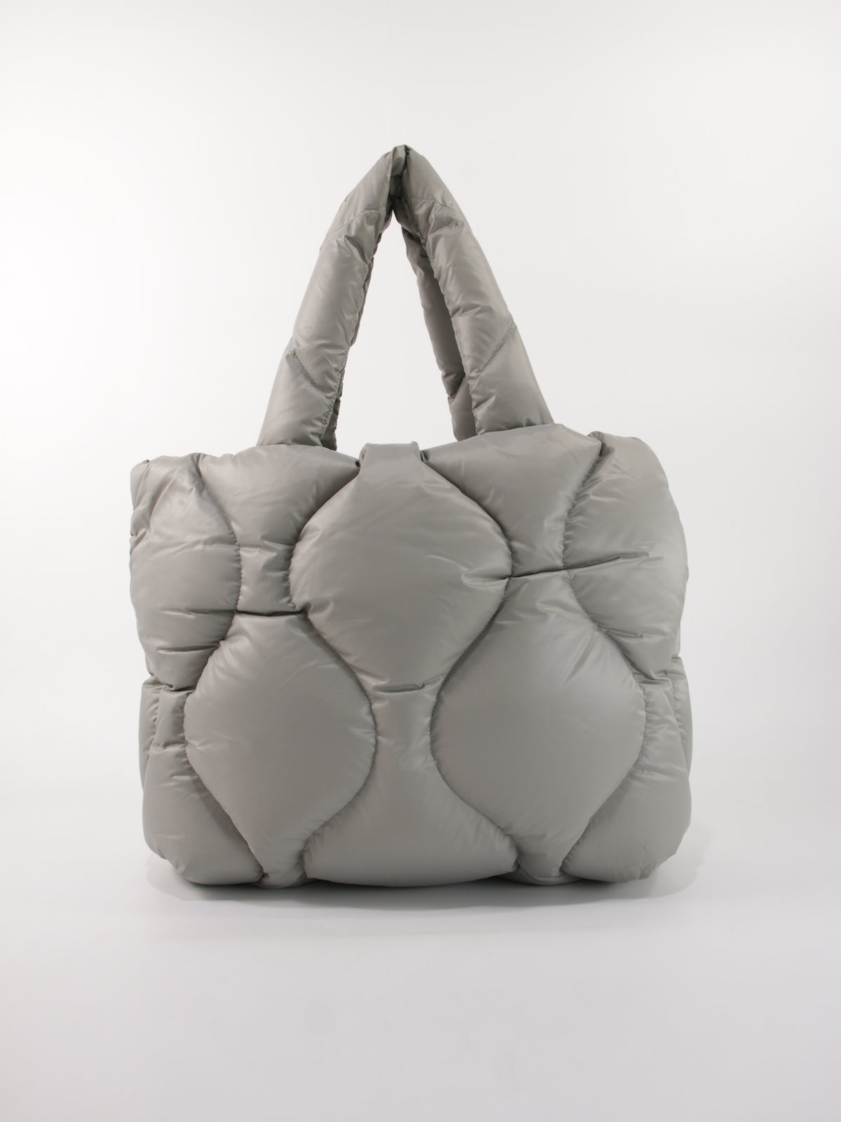 Miu Miu Shoulder Bag