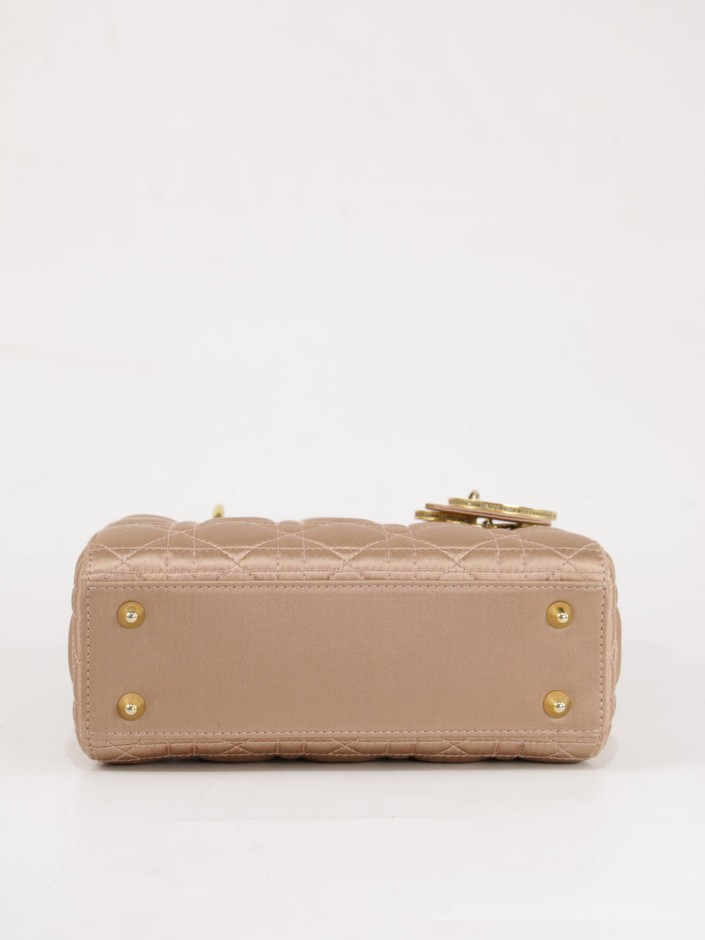 Small Lady Dior