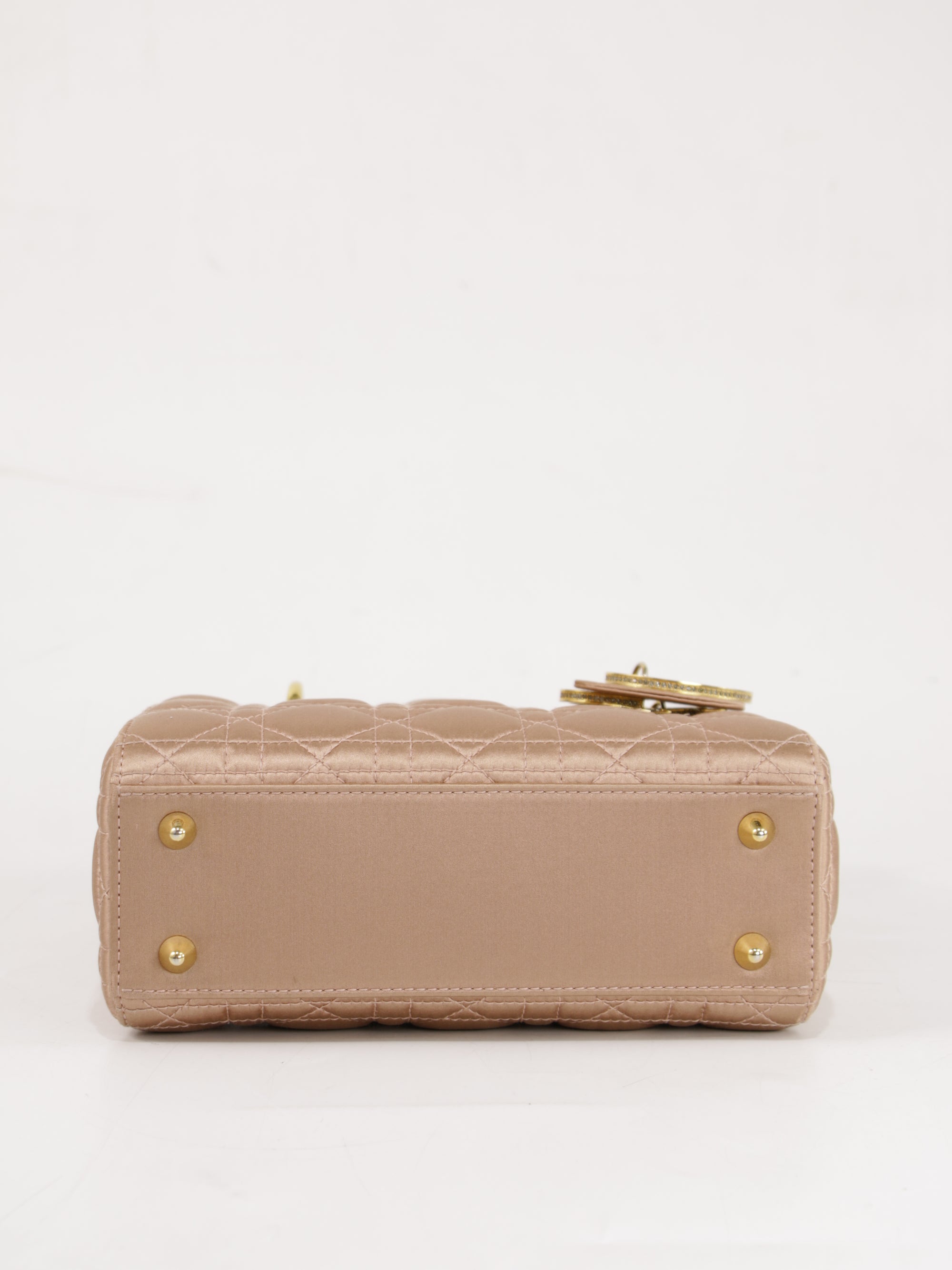Small Lady Dior