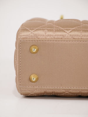 Small Lady Dior
