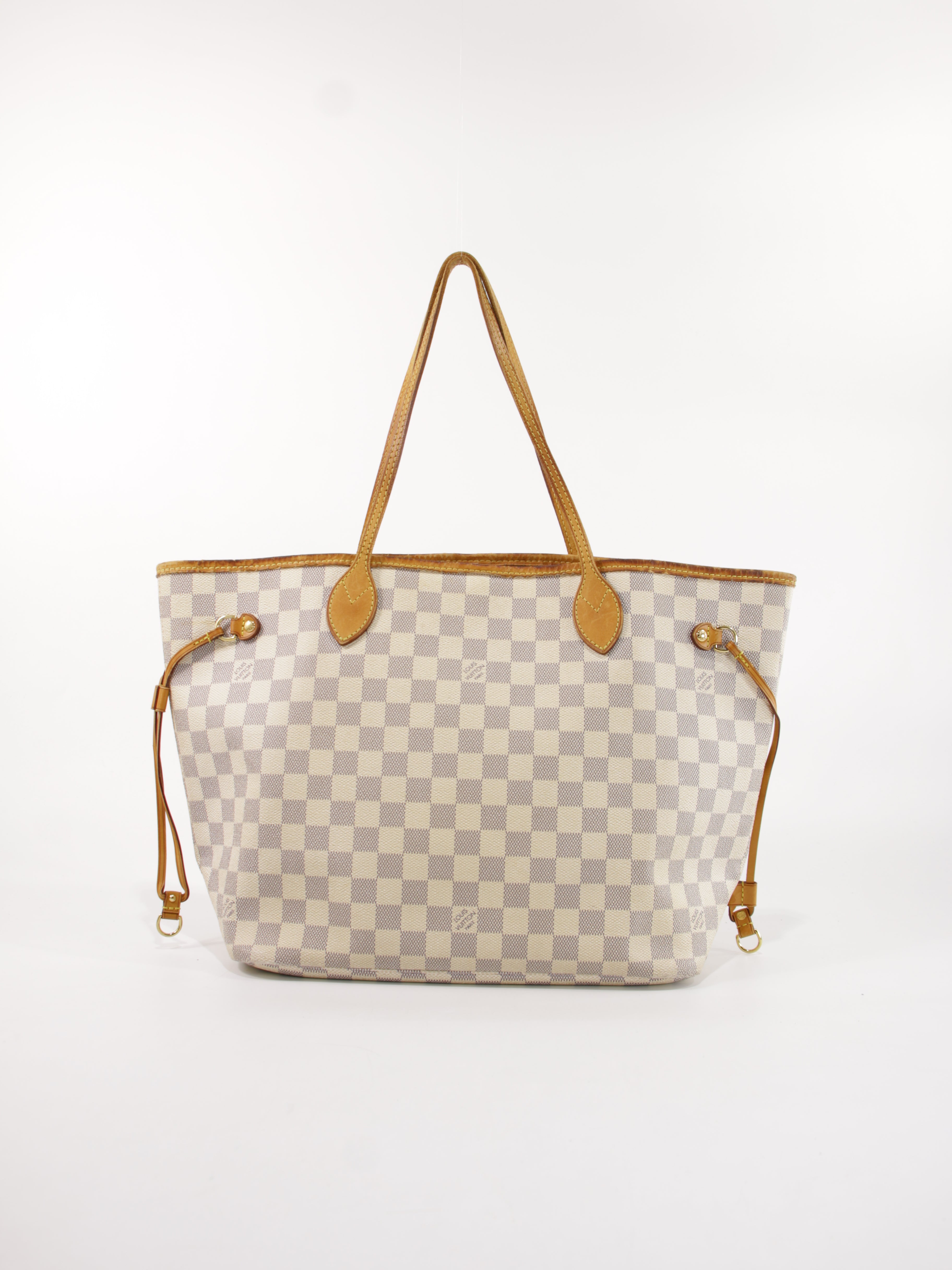 Neverfull MM