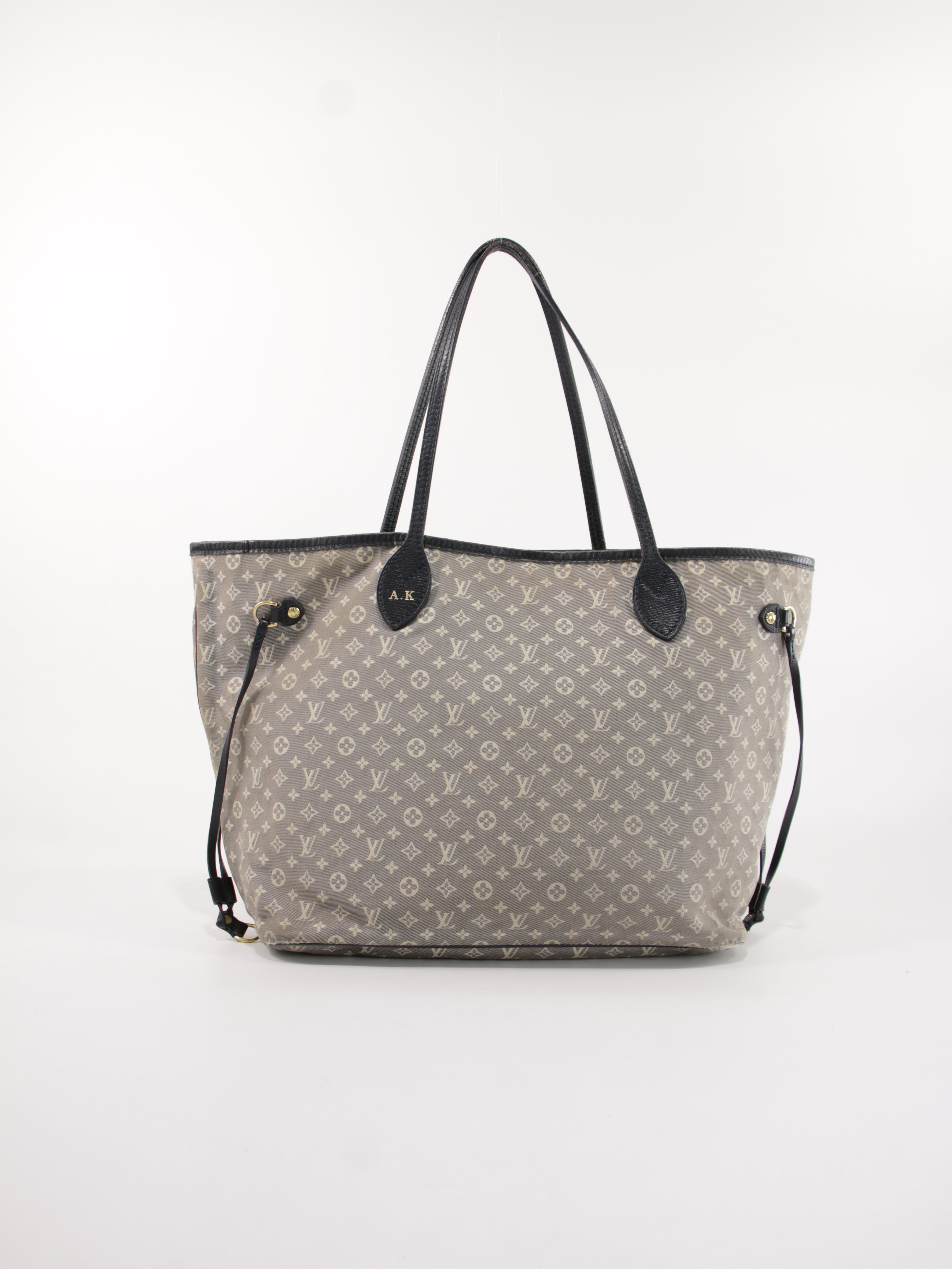 Neverfull MM