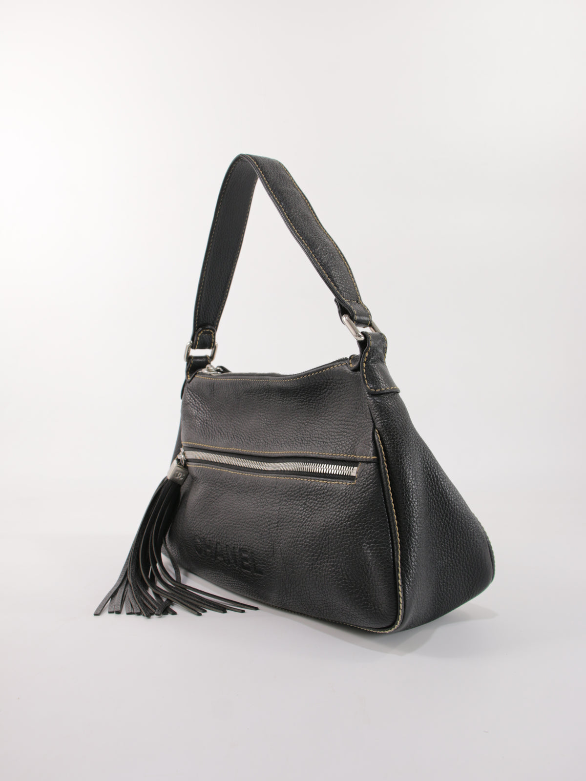 Chanel Shoulder Bag