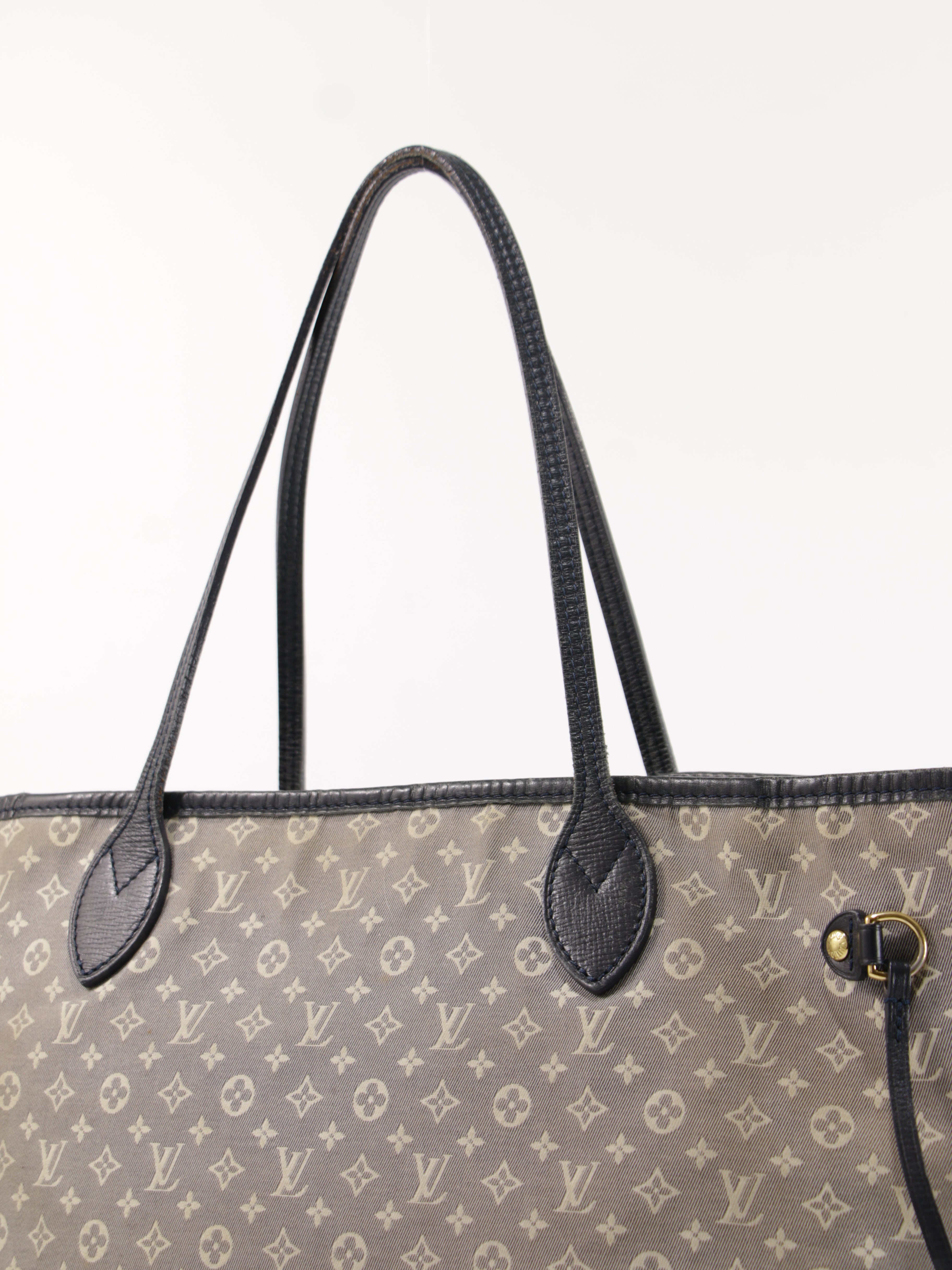 Neverfull MM